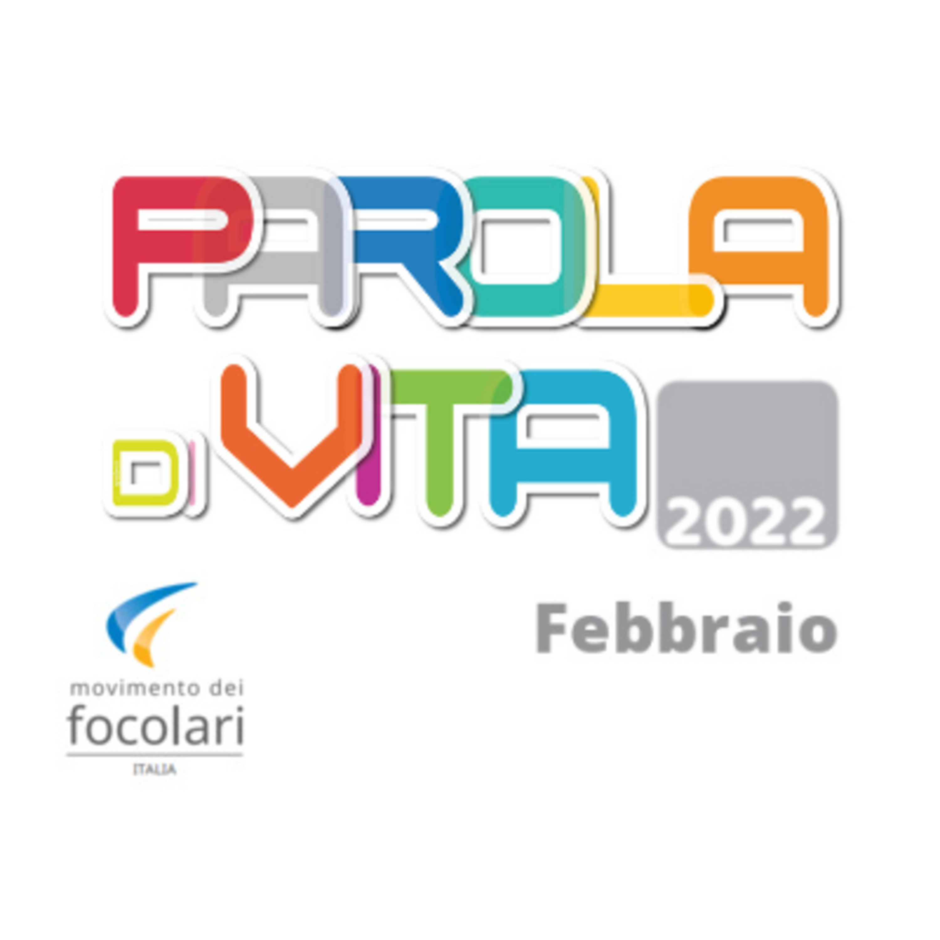 Parola di Vita