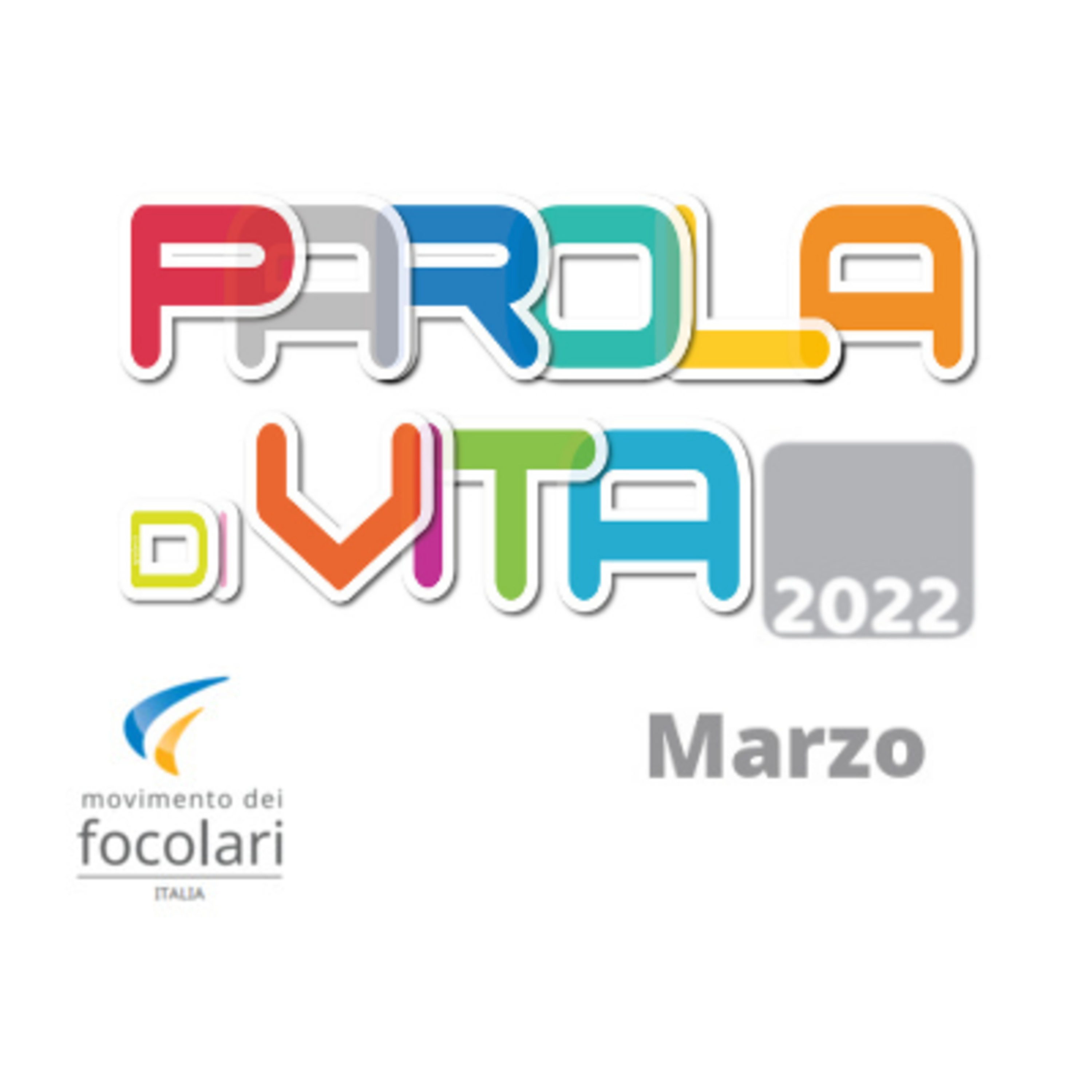 Parola di Vita