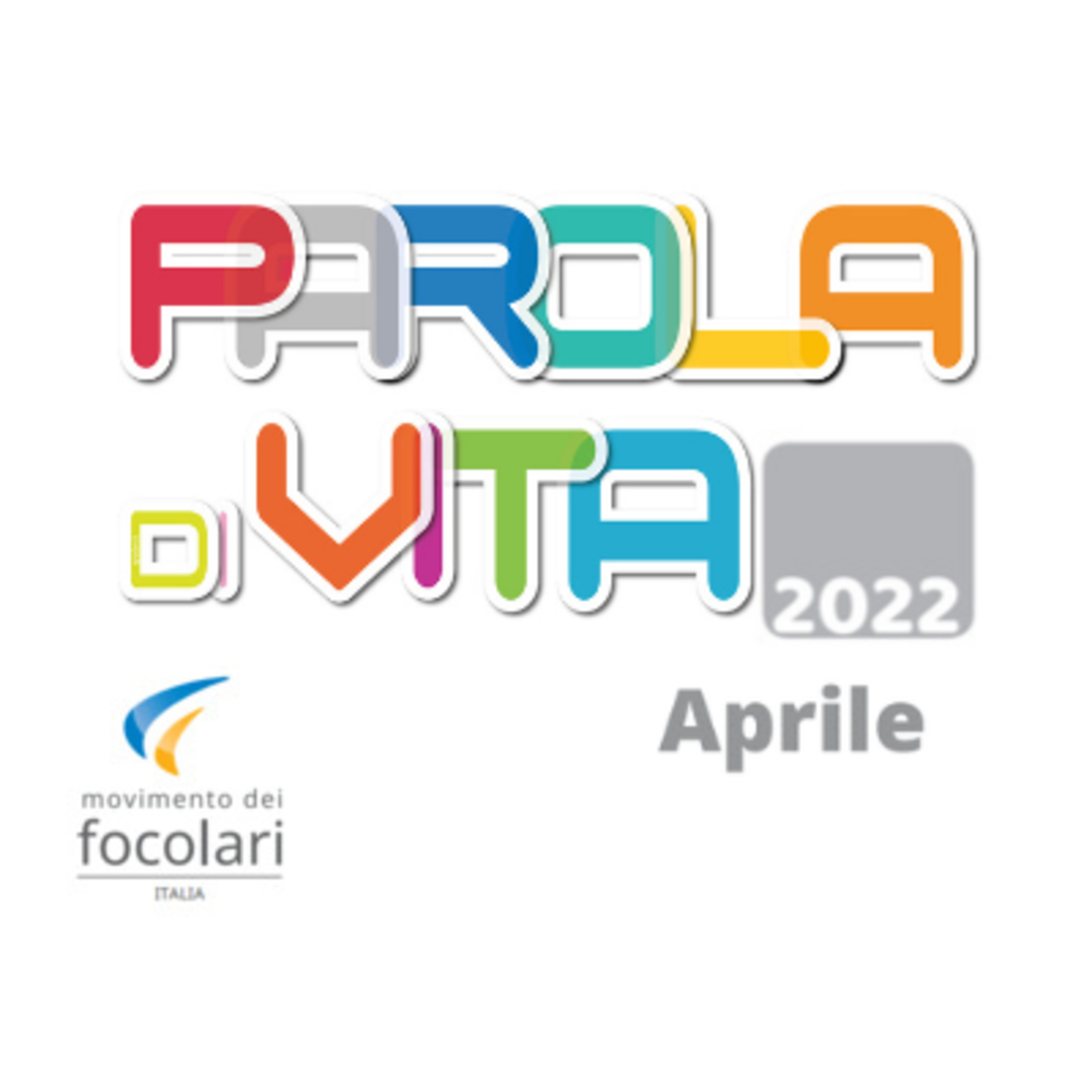 Parola di Vita