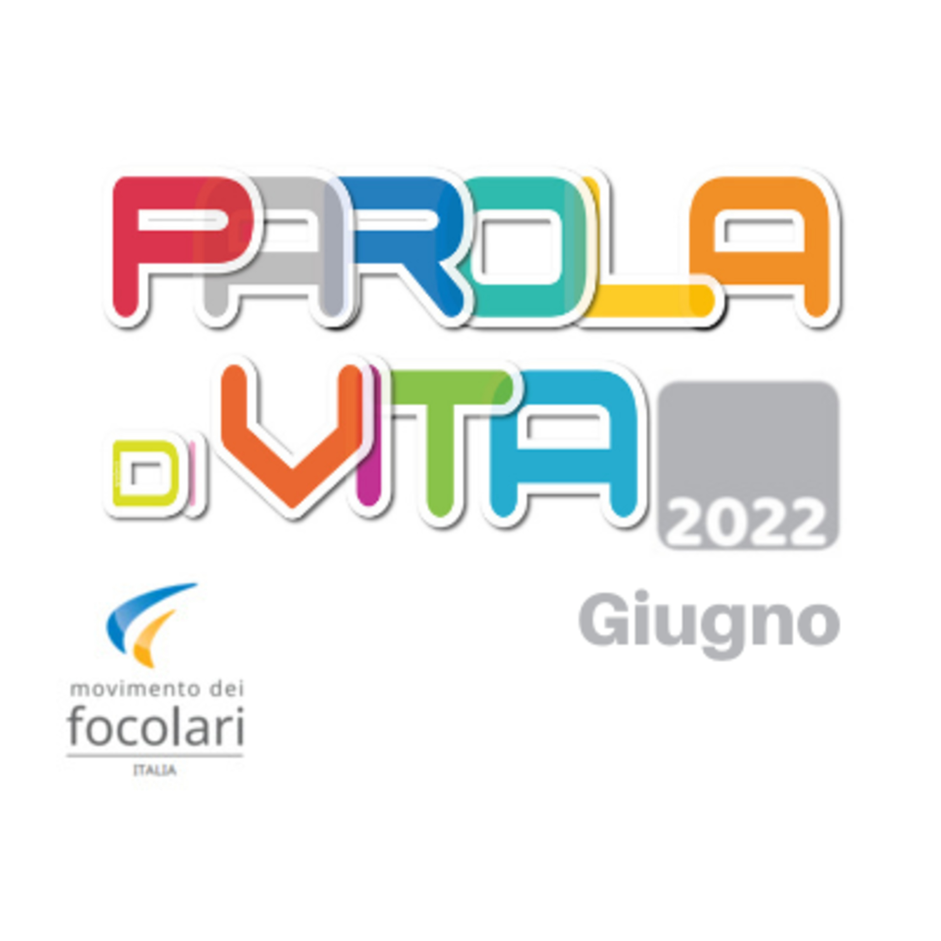 Parola di Vita