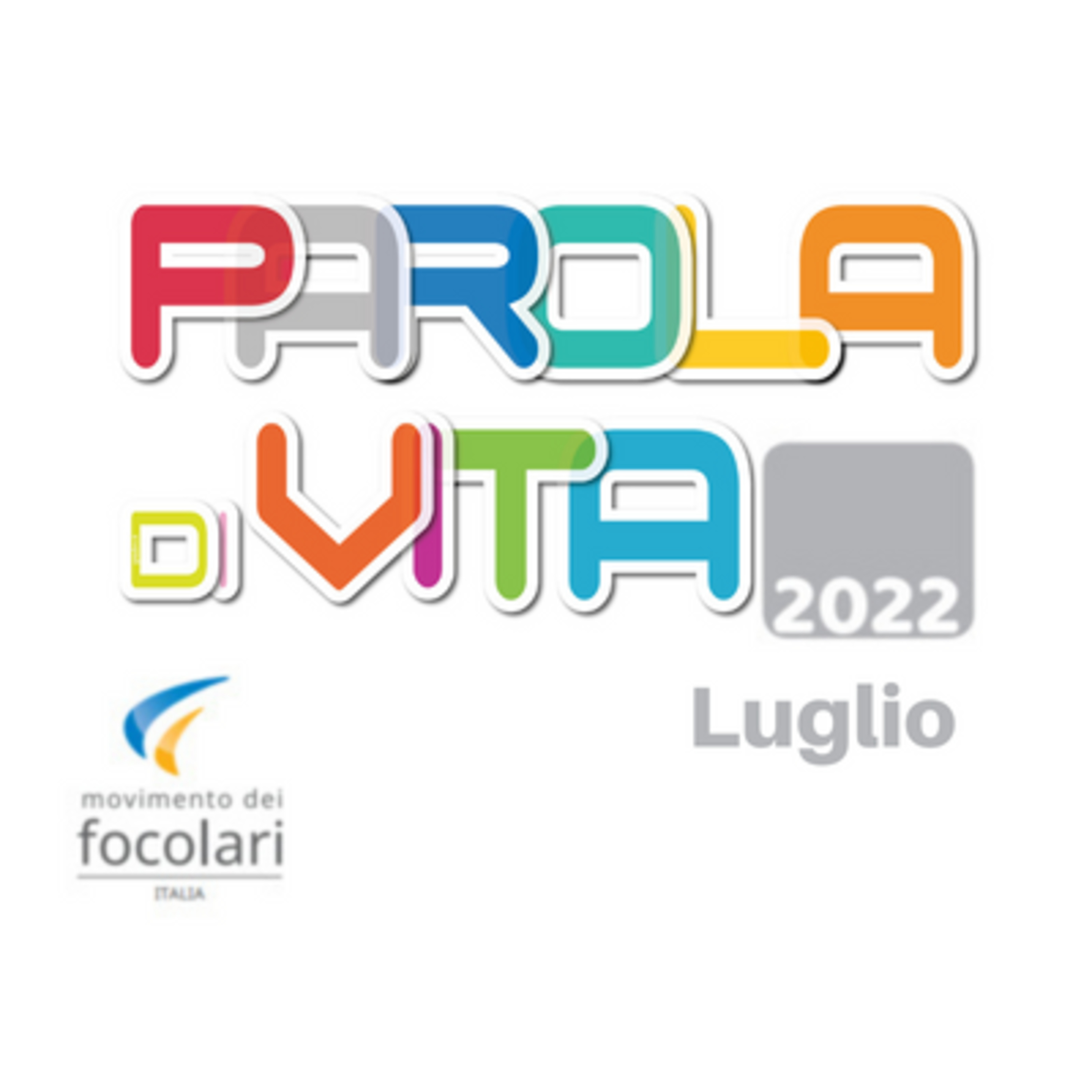 Parola di Vita