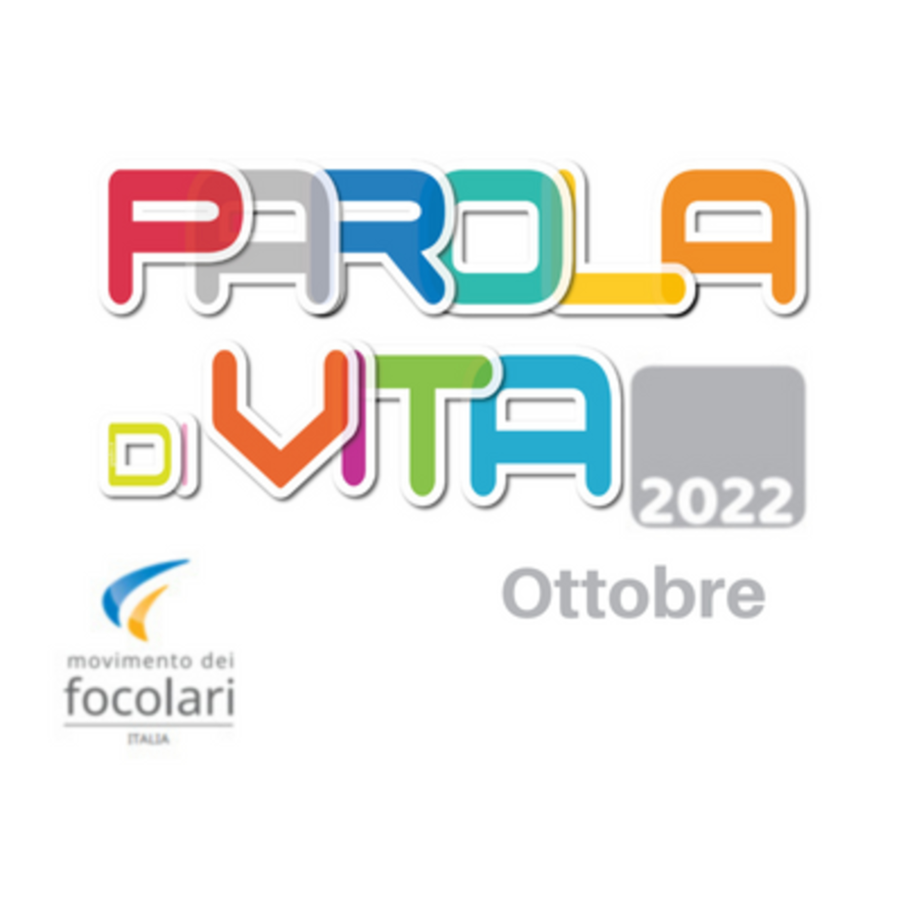 Parola di Vita