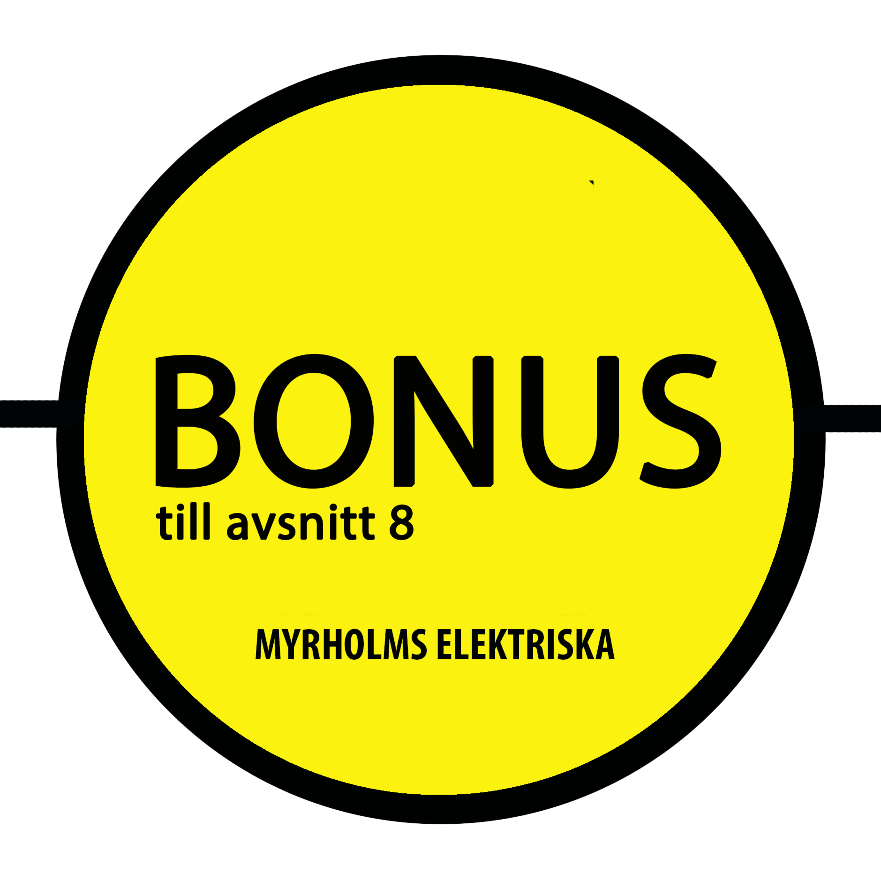 Myrholms Elektriska