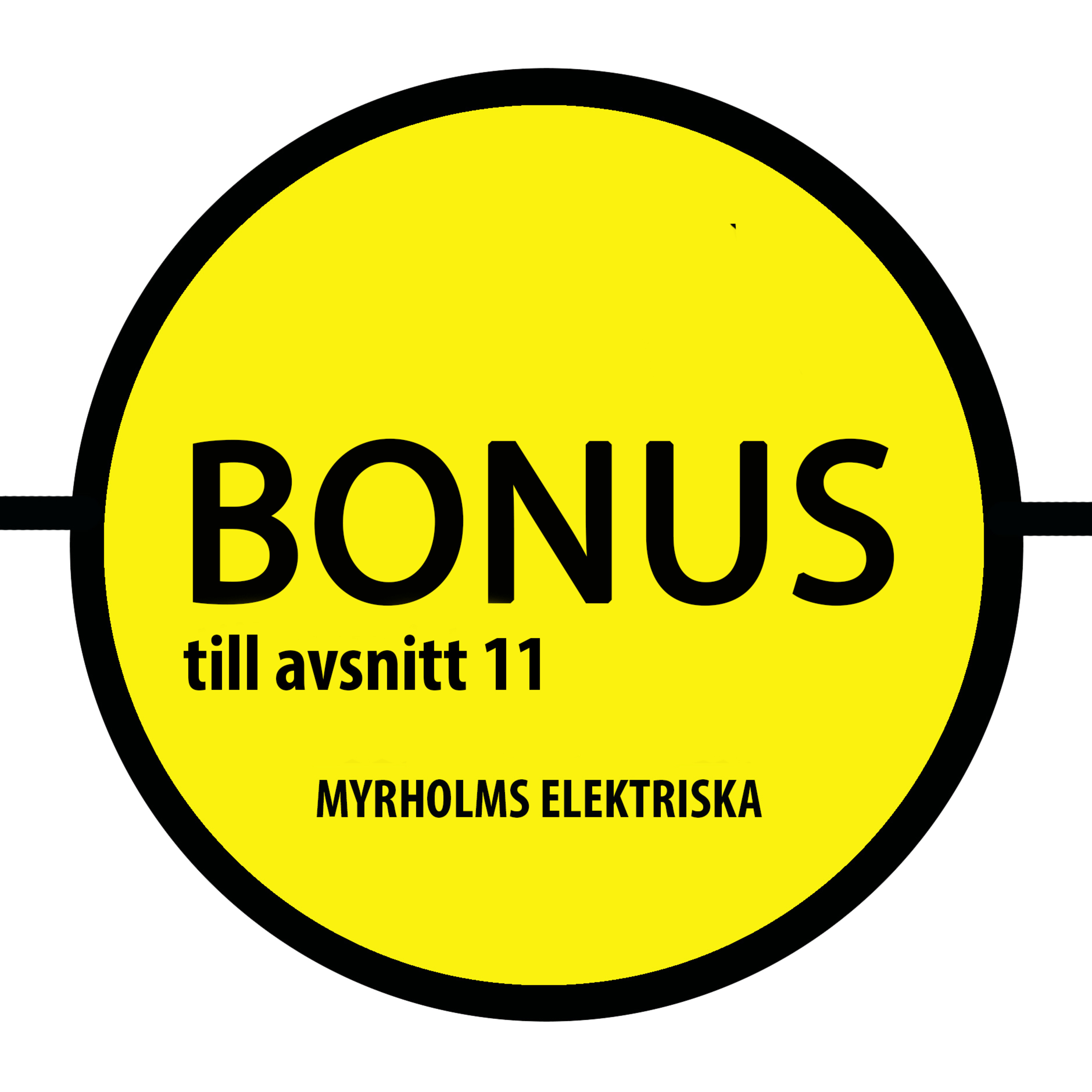 Myrholms Elektriska