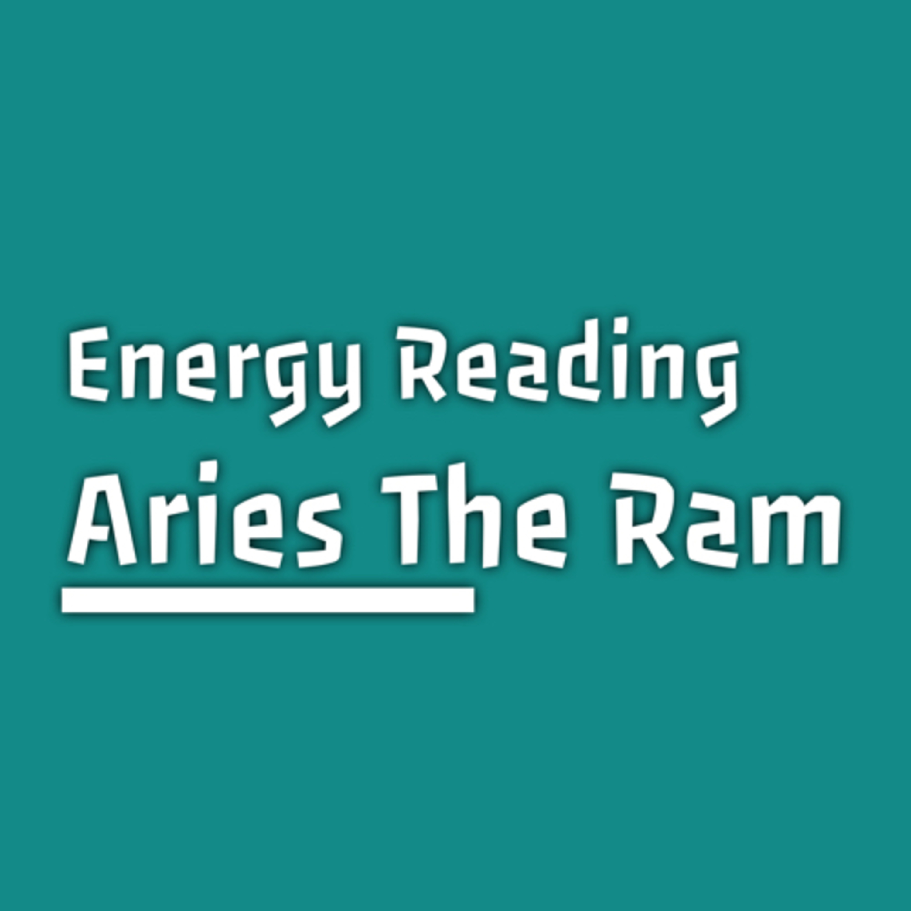 Aries - The Ram  episode artwork