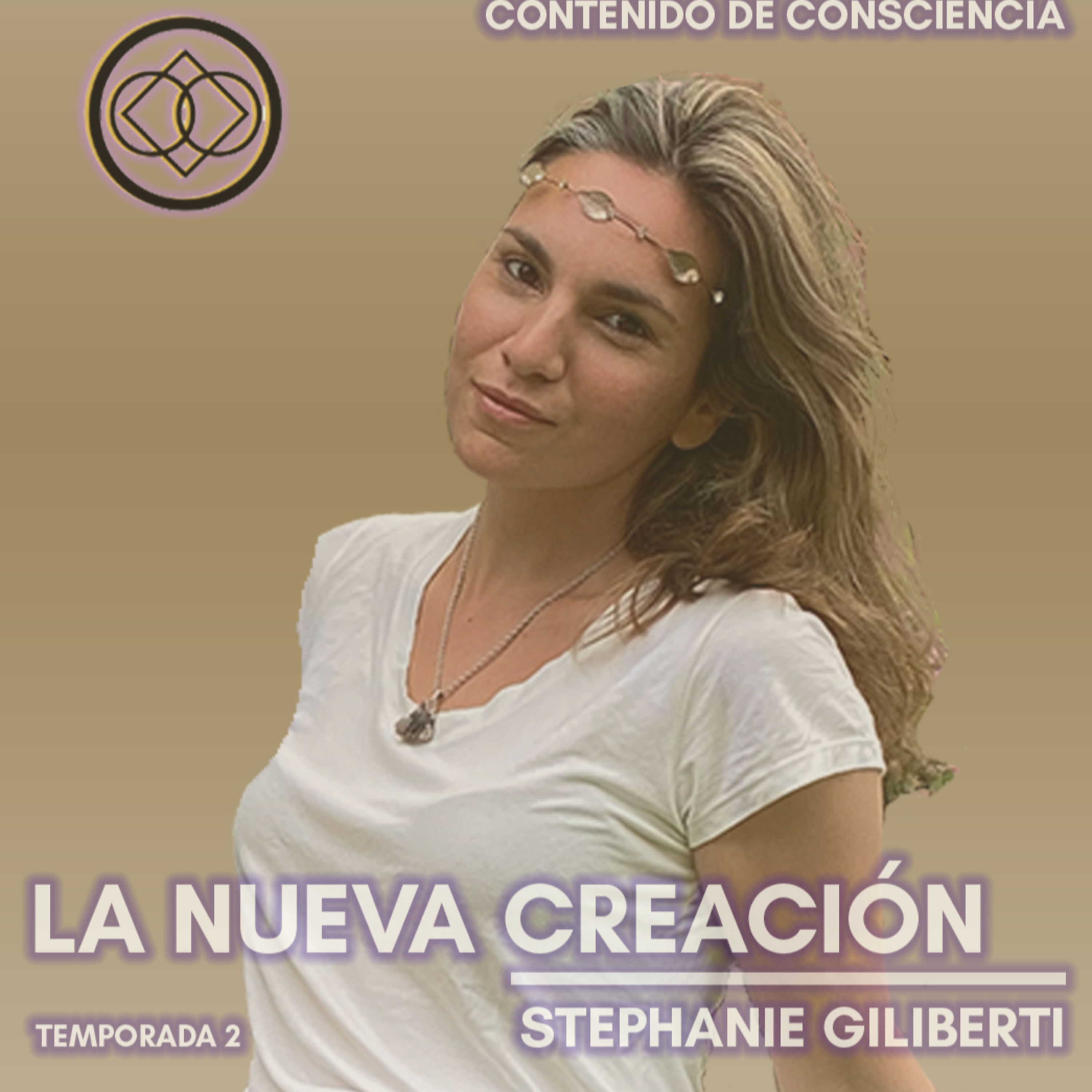 La Nueva Creación