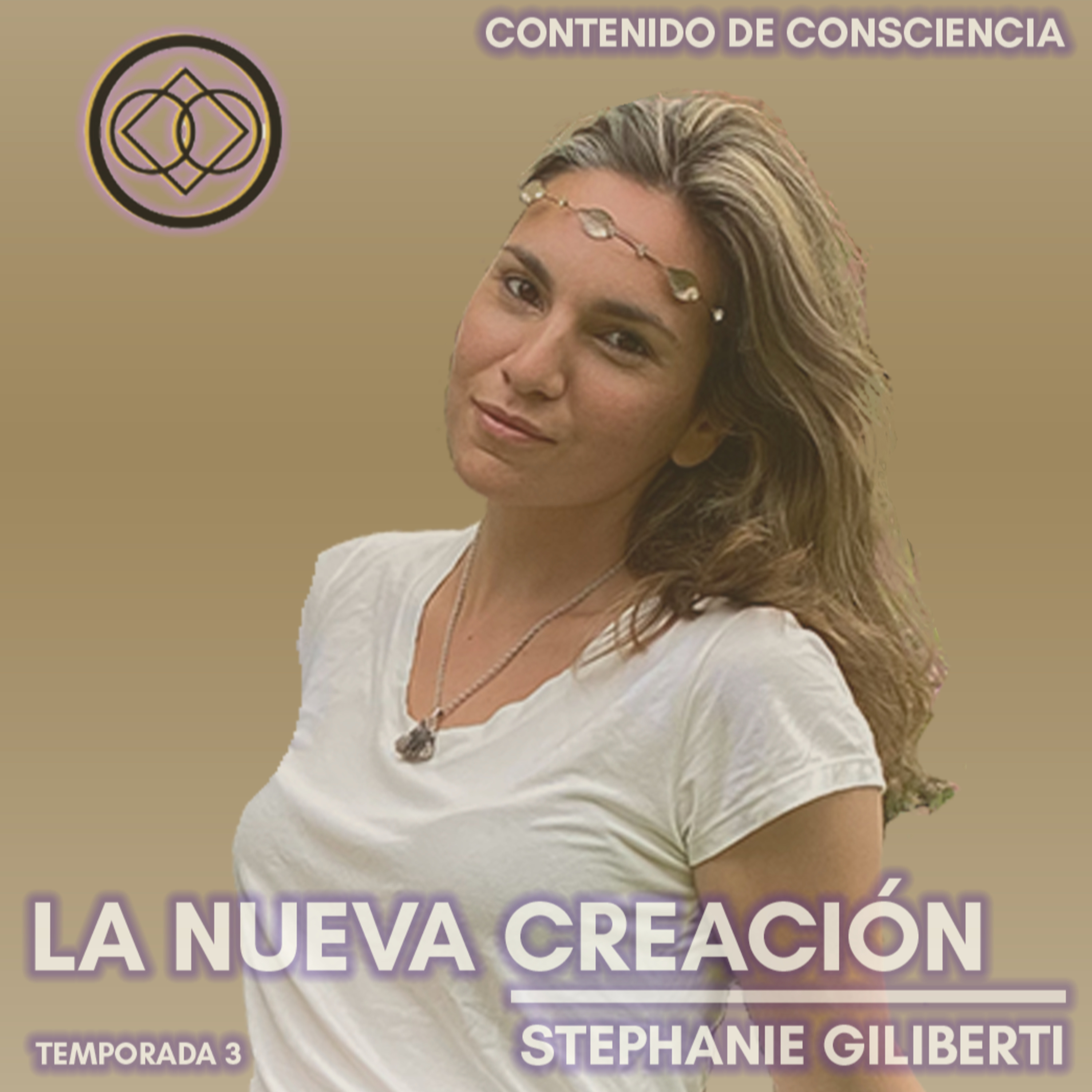 La Nueva Creación