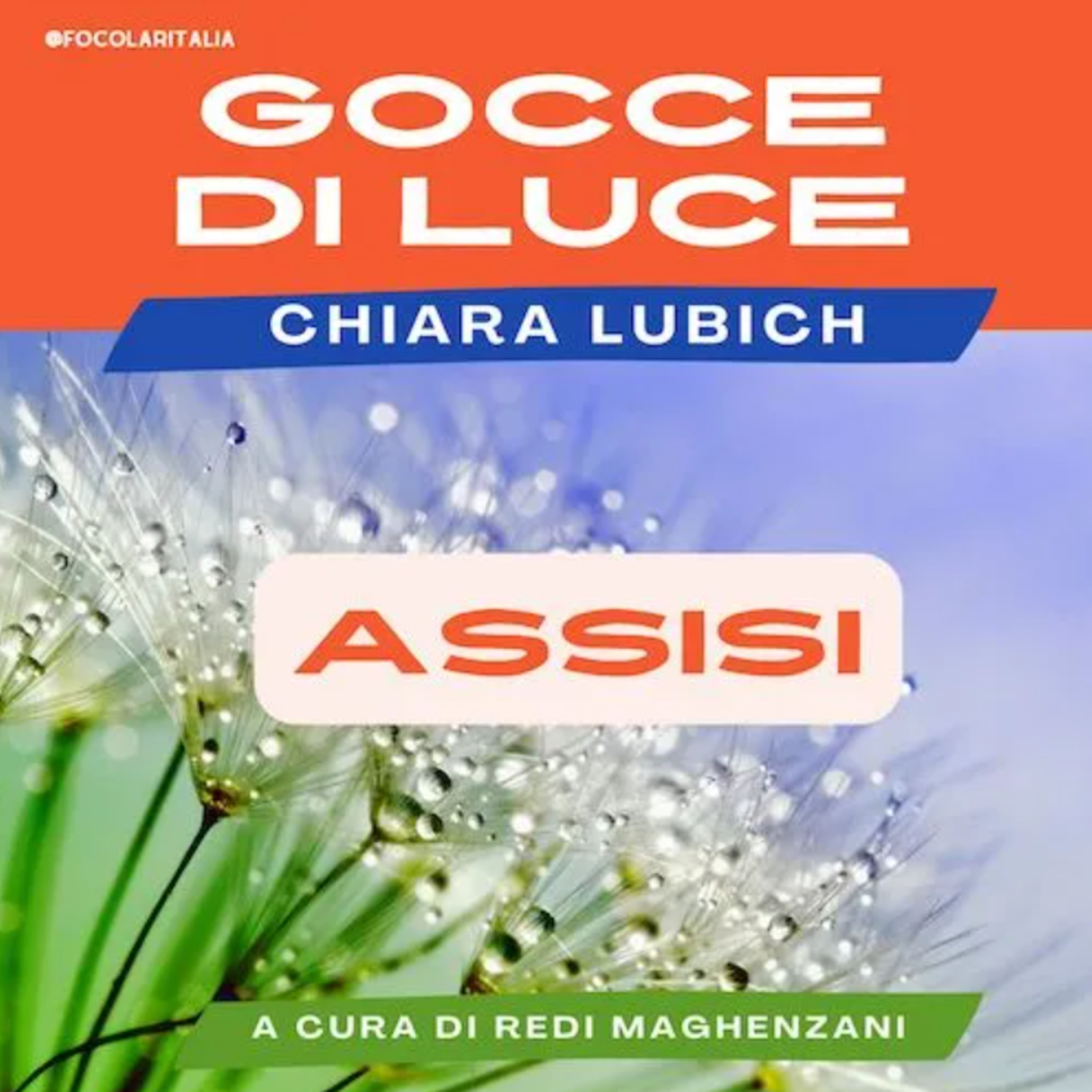Gocce di Luce