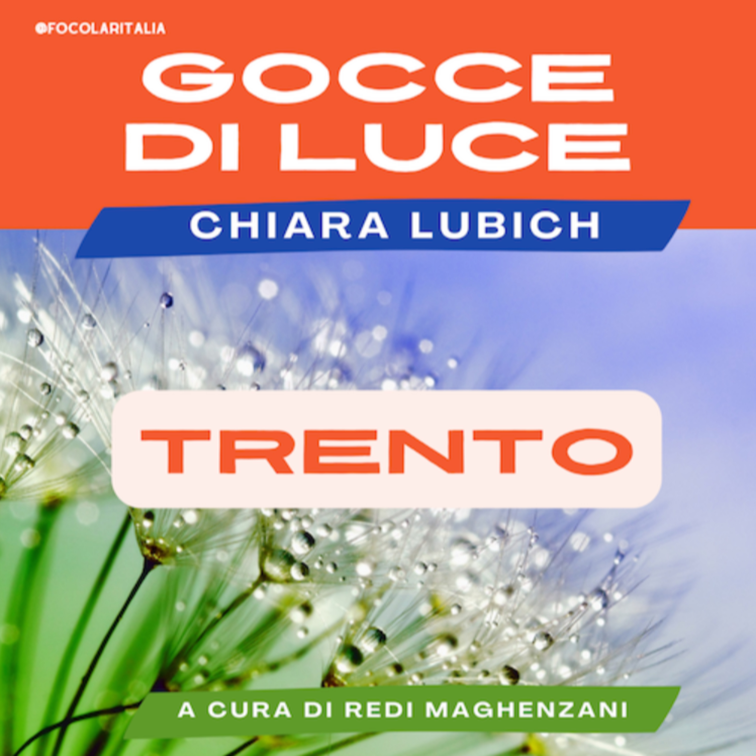 Gocce di Luce