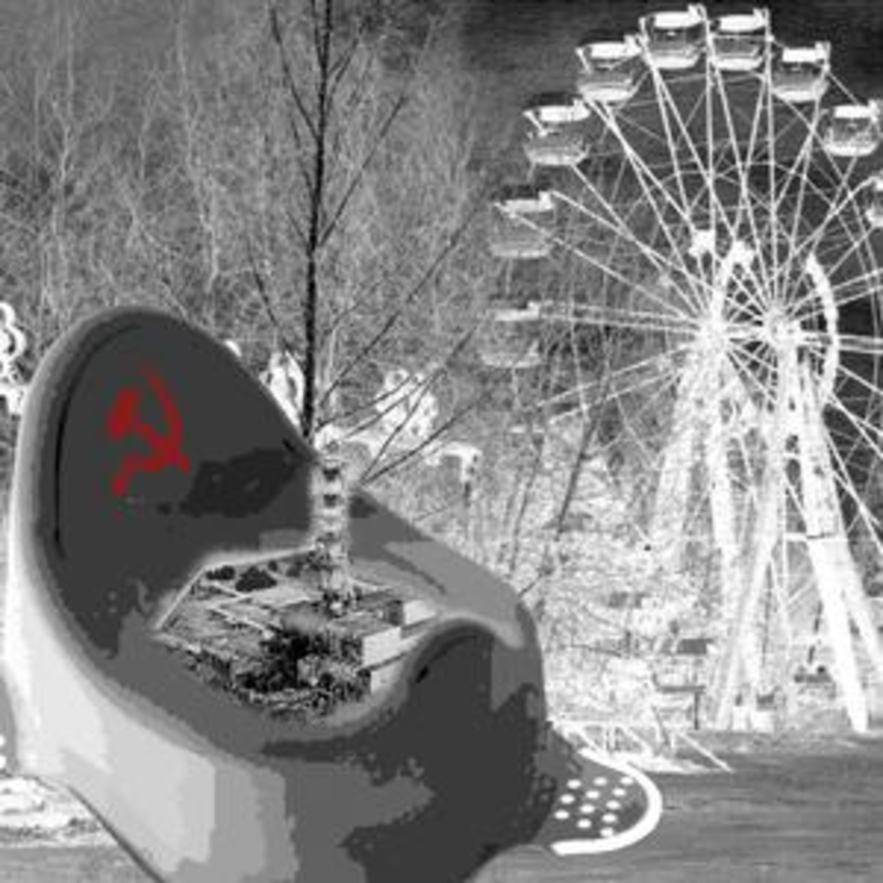 Örökélet