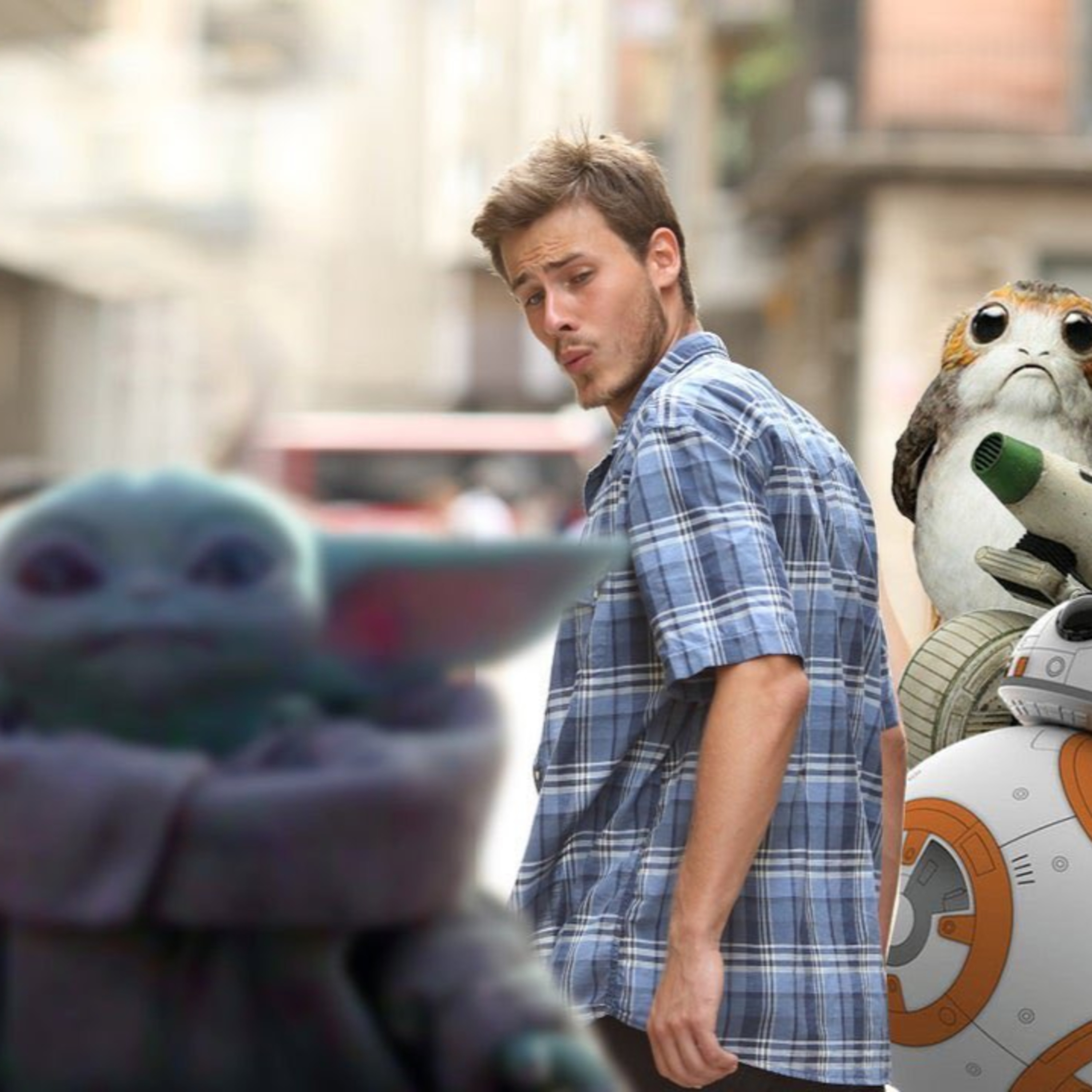 Örökélet