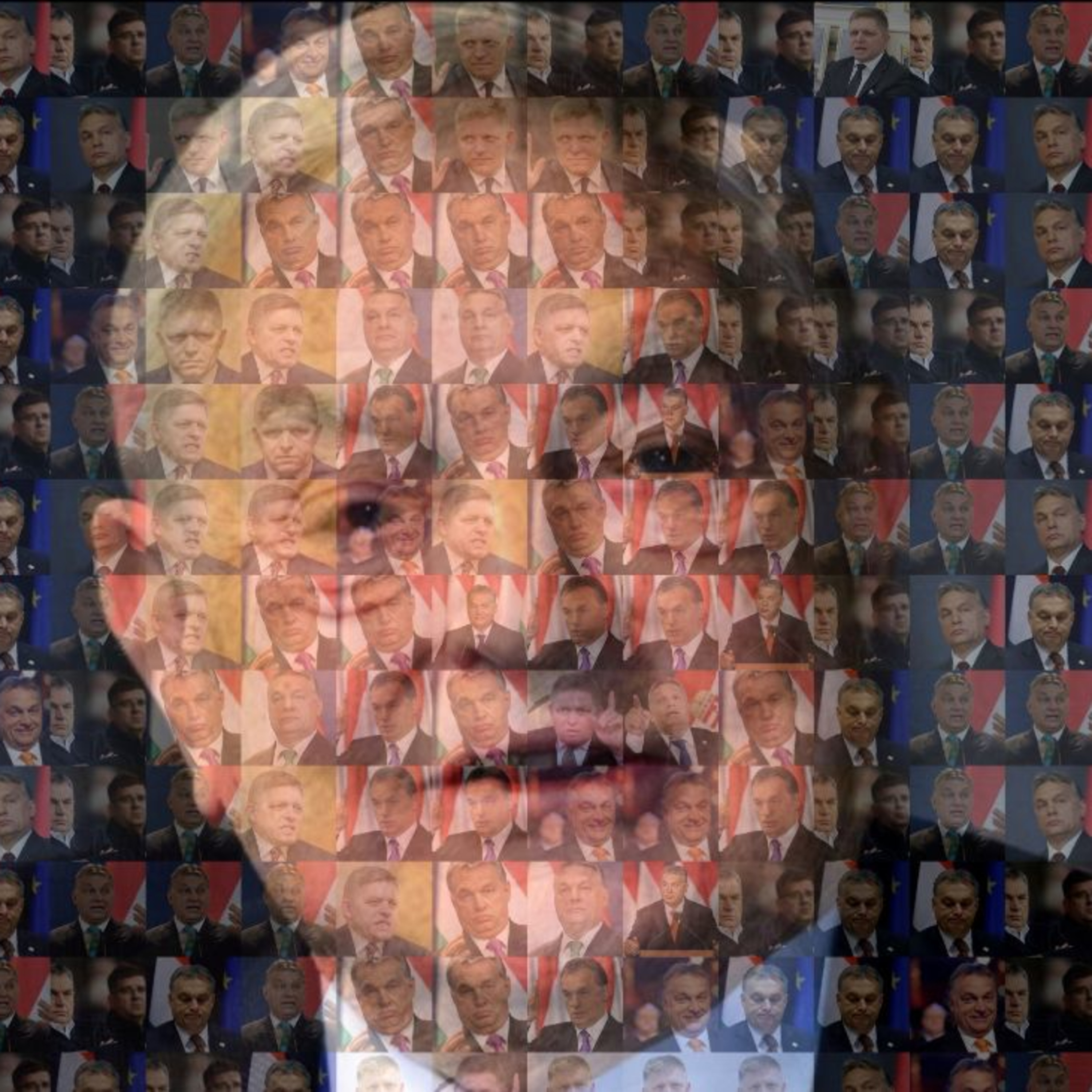 Örökélet