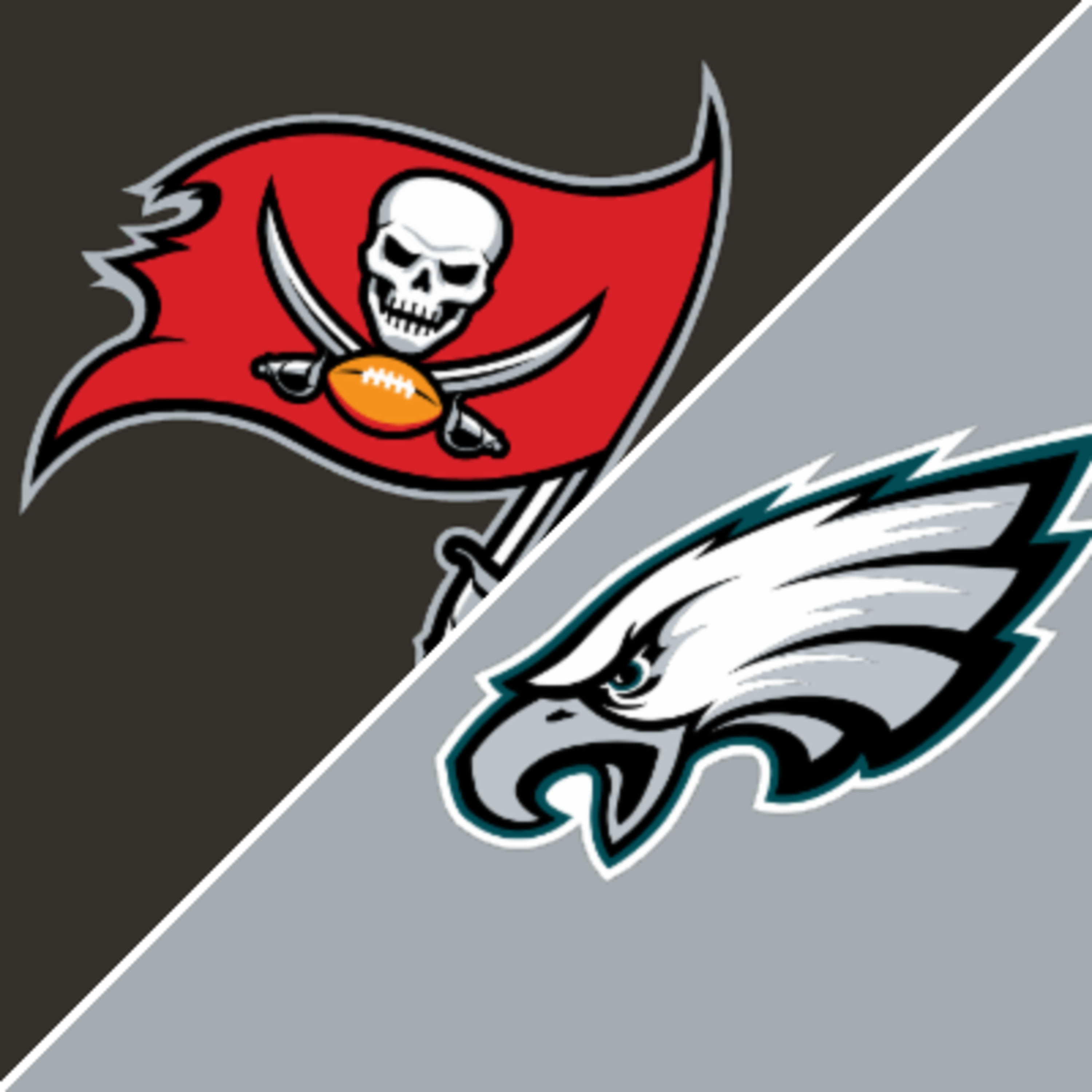 Mundo NFL