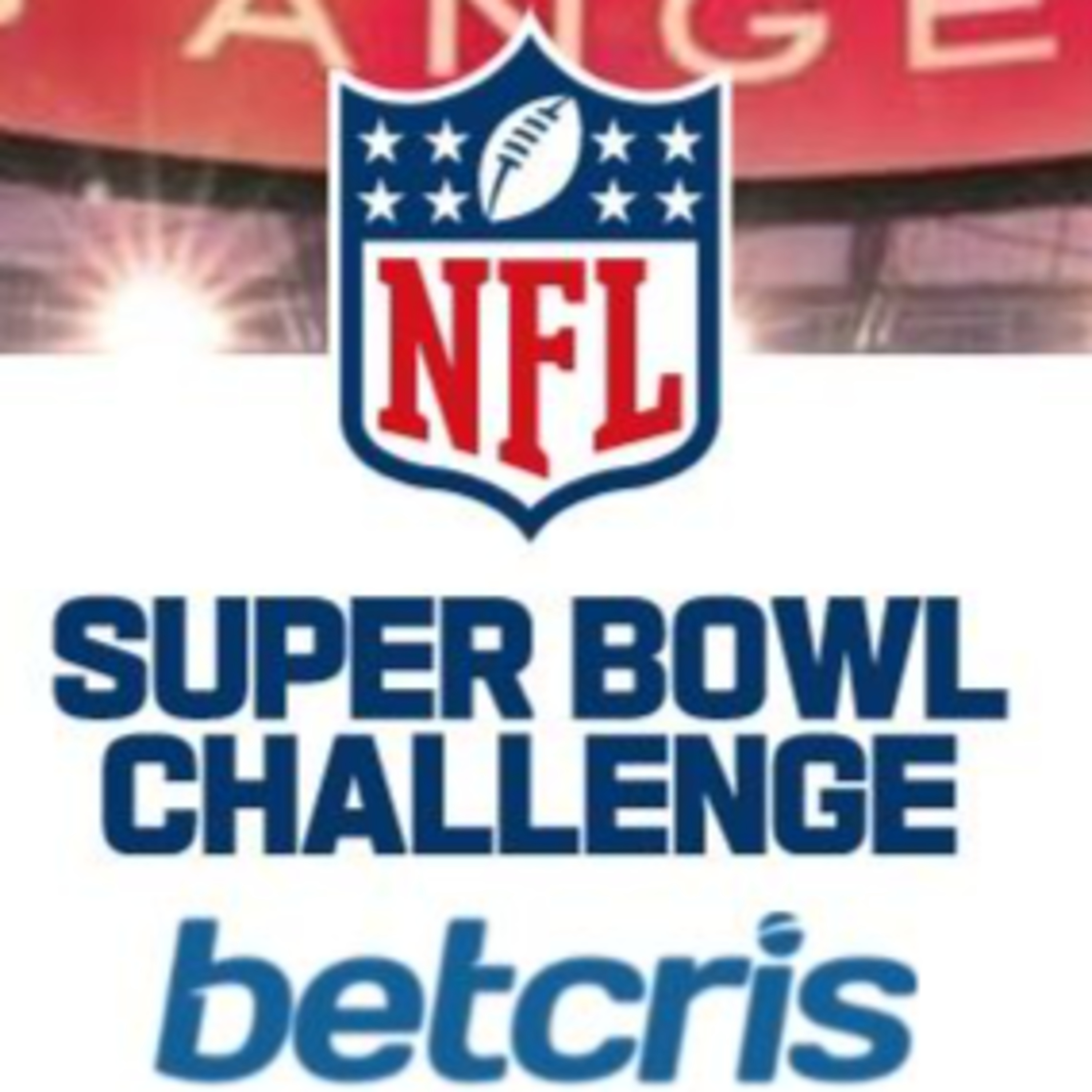 Mundo NFL