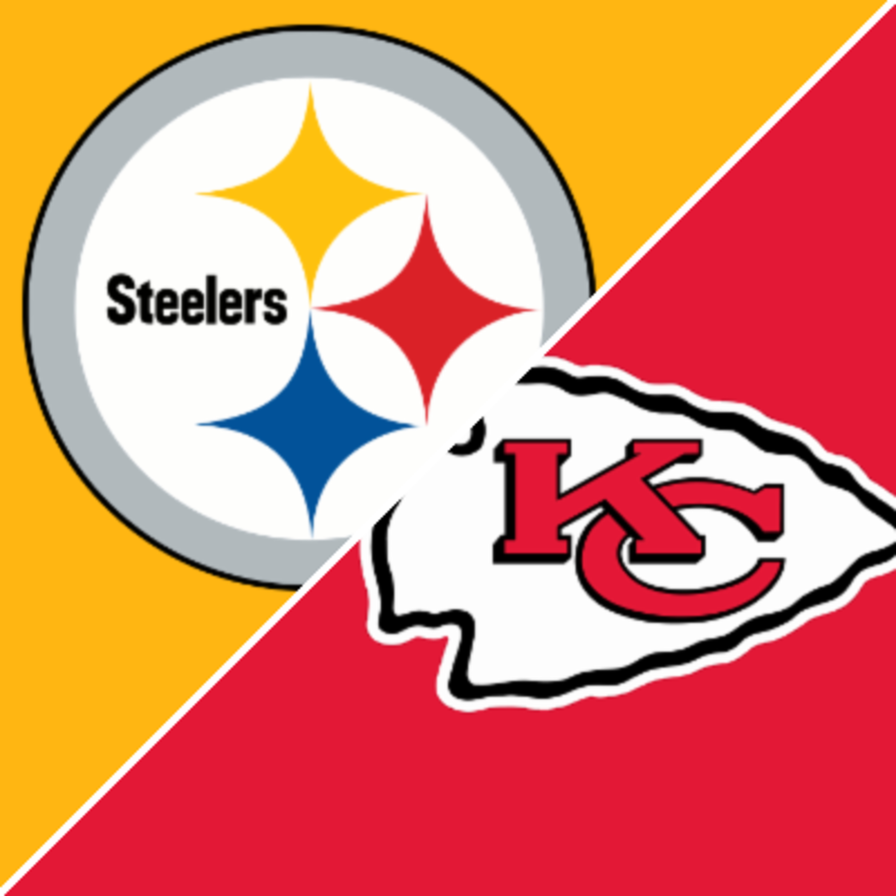 Mundo NFL