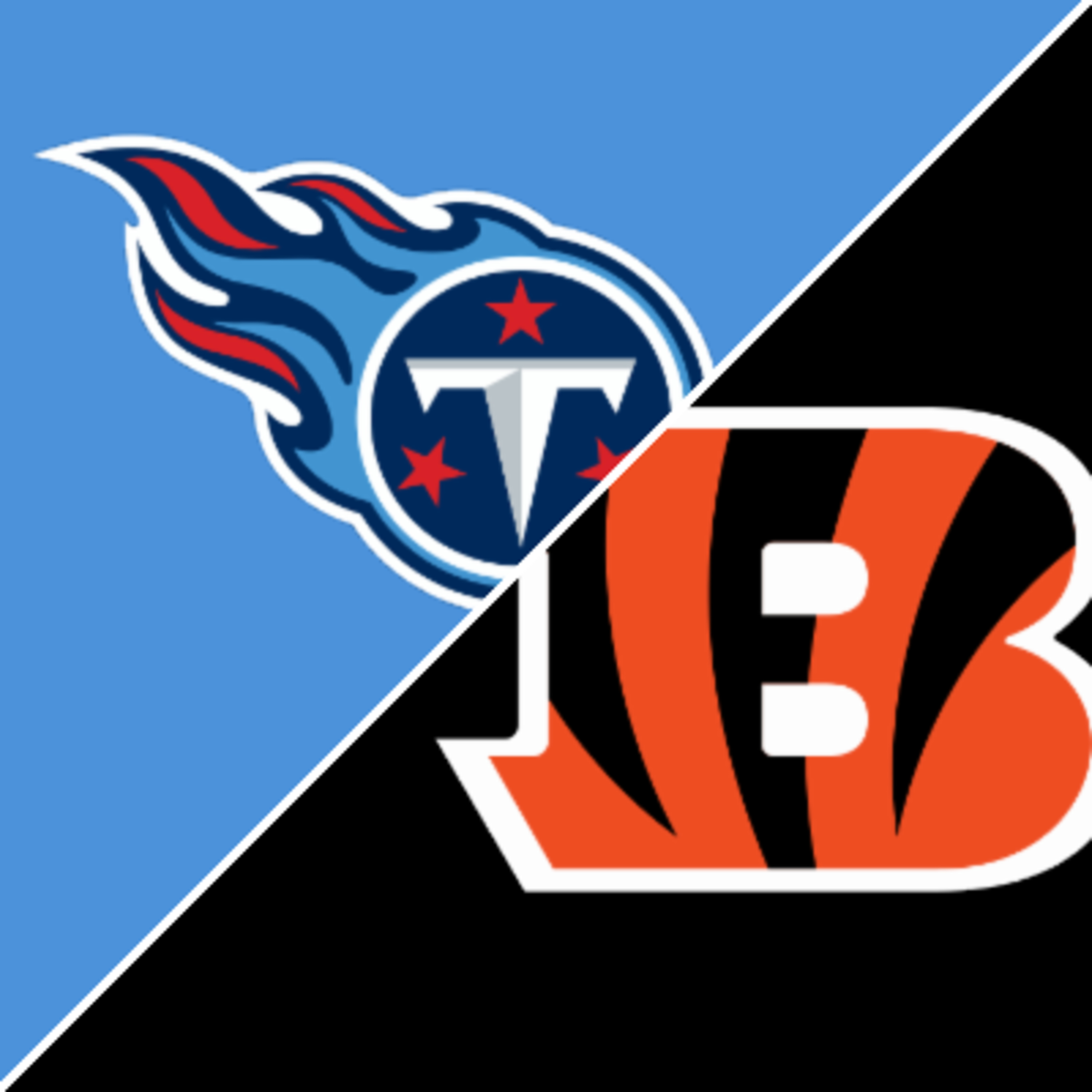 Mundo NFL