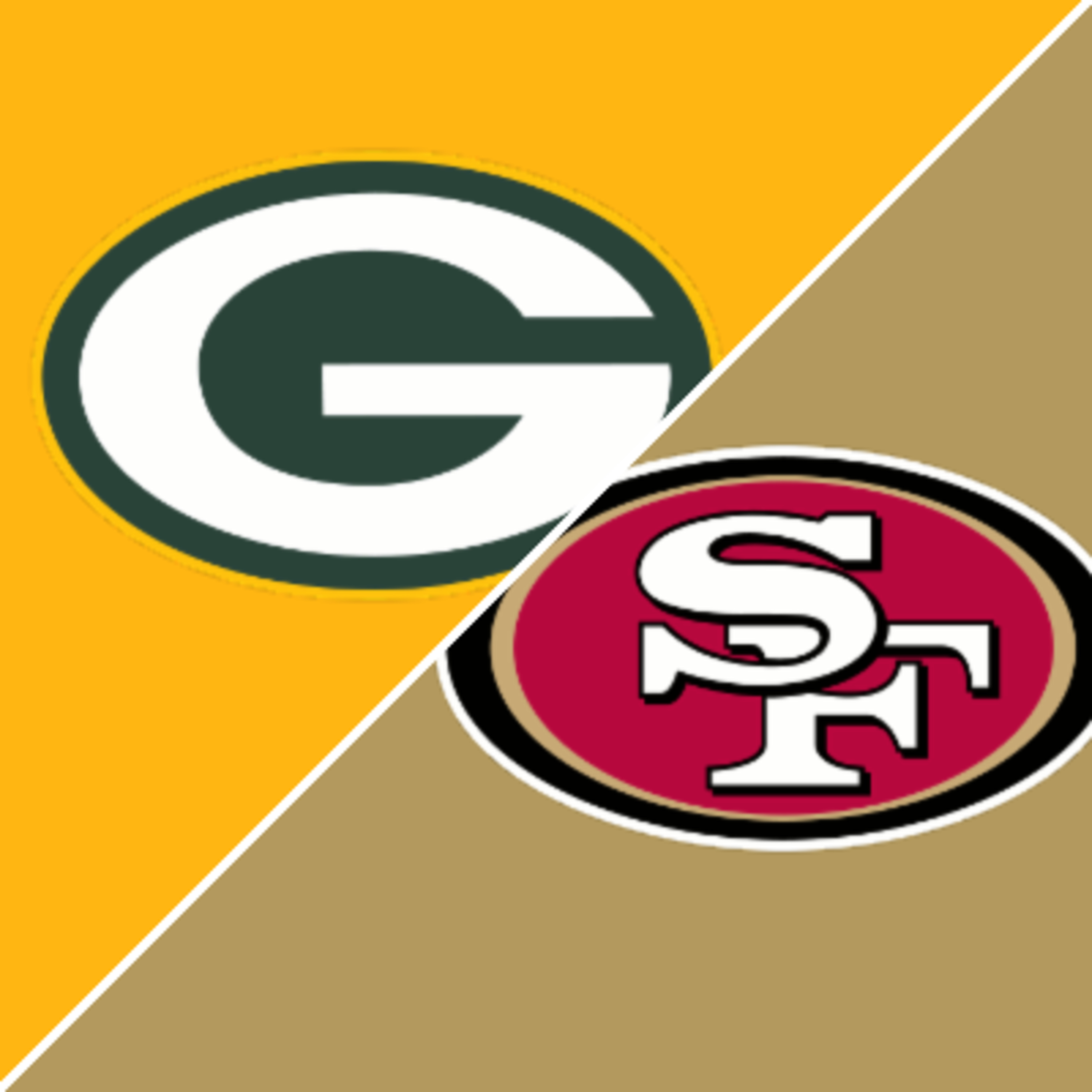 Mundo NFL