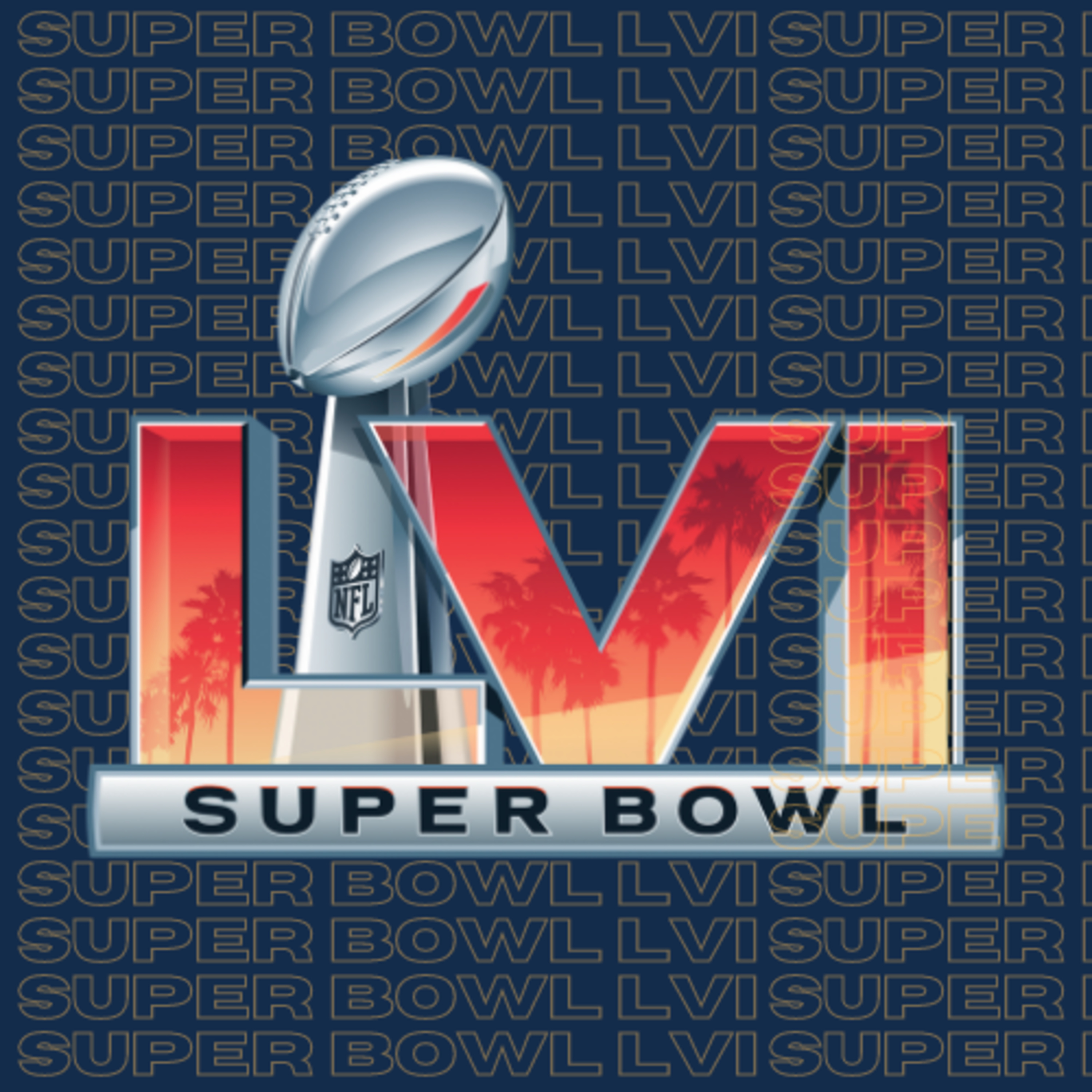 Mundo NFL