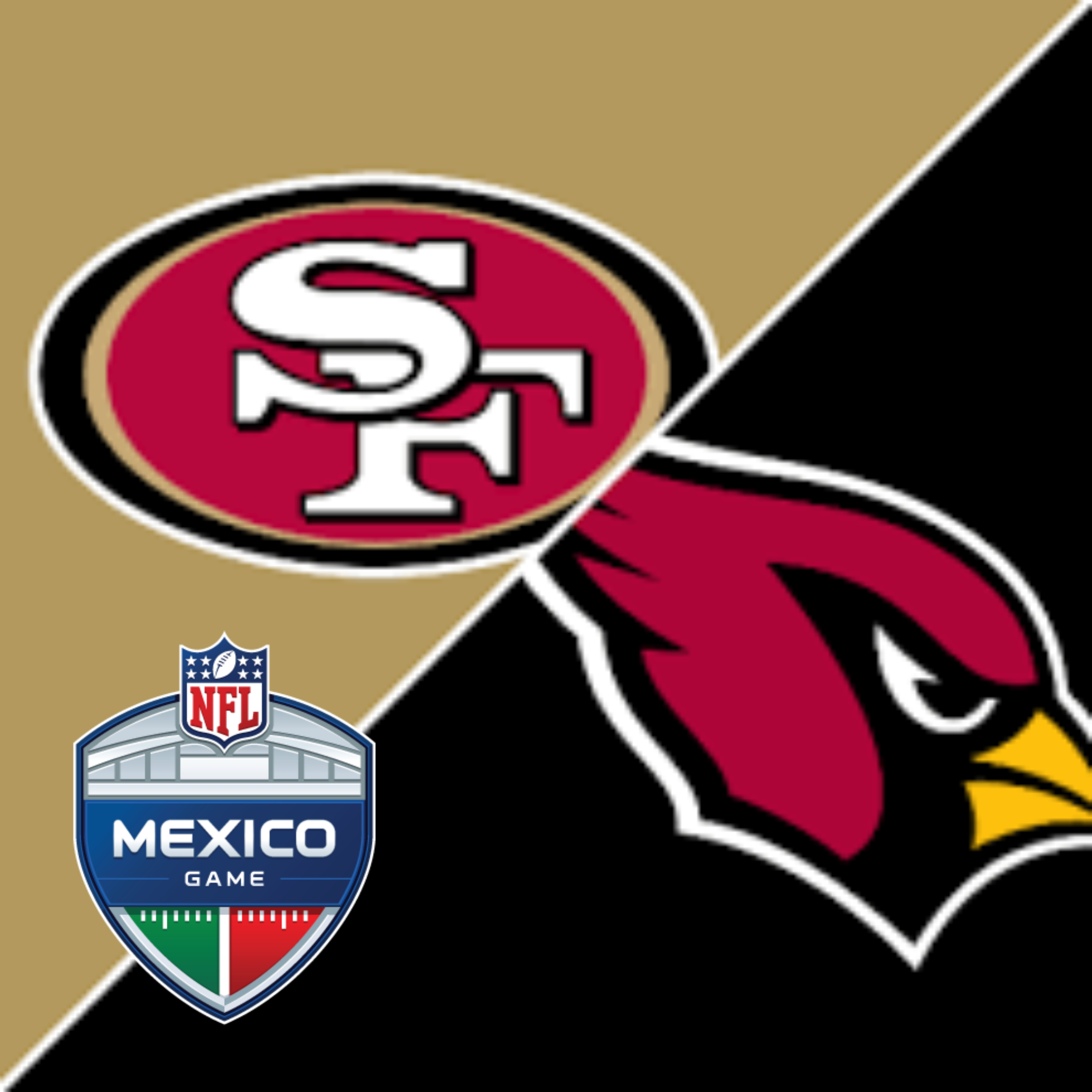 Mundo NFL