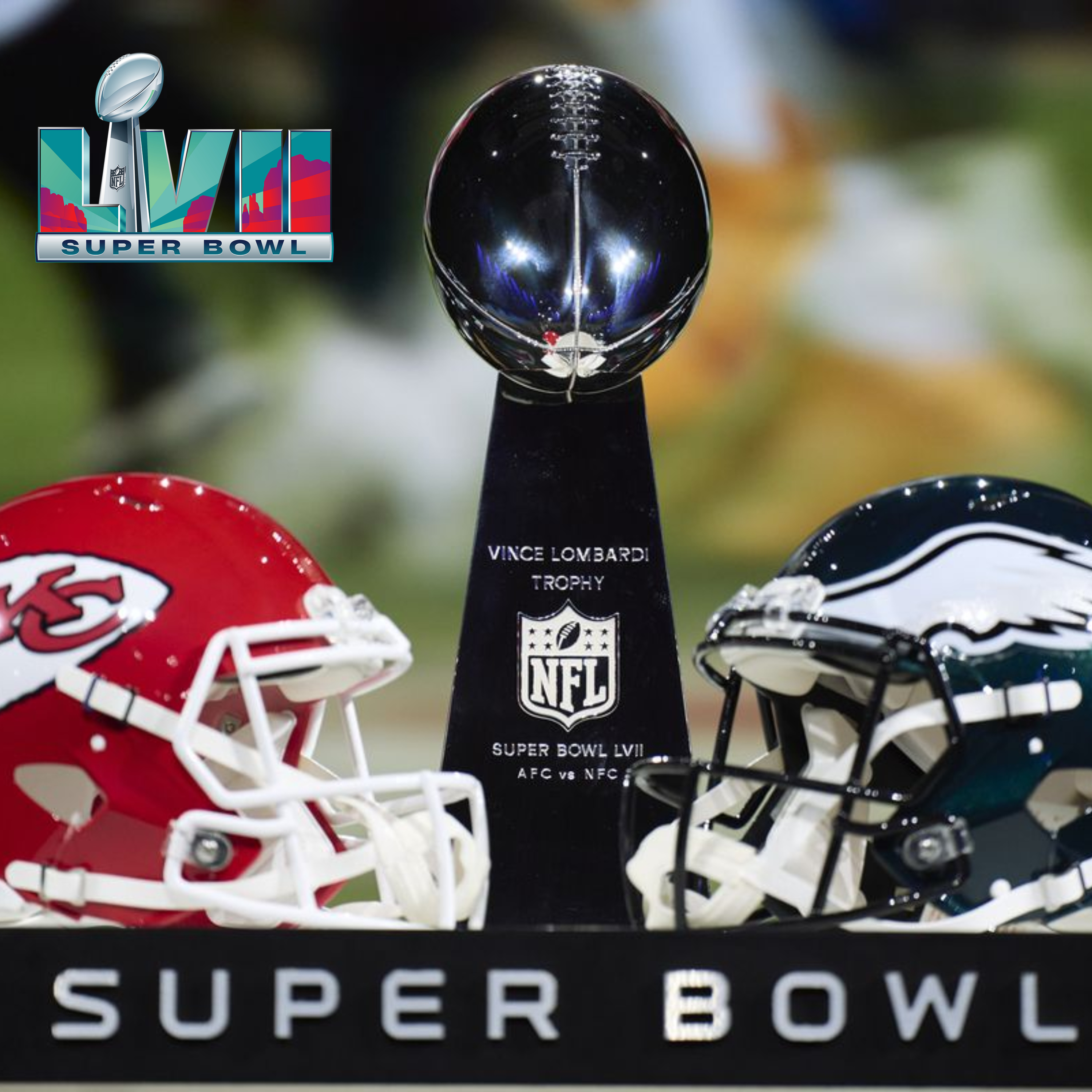 Mundo NFL