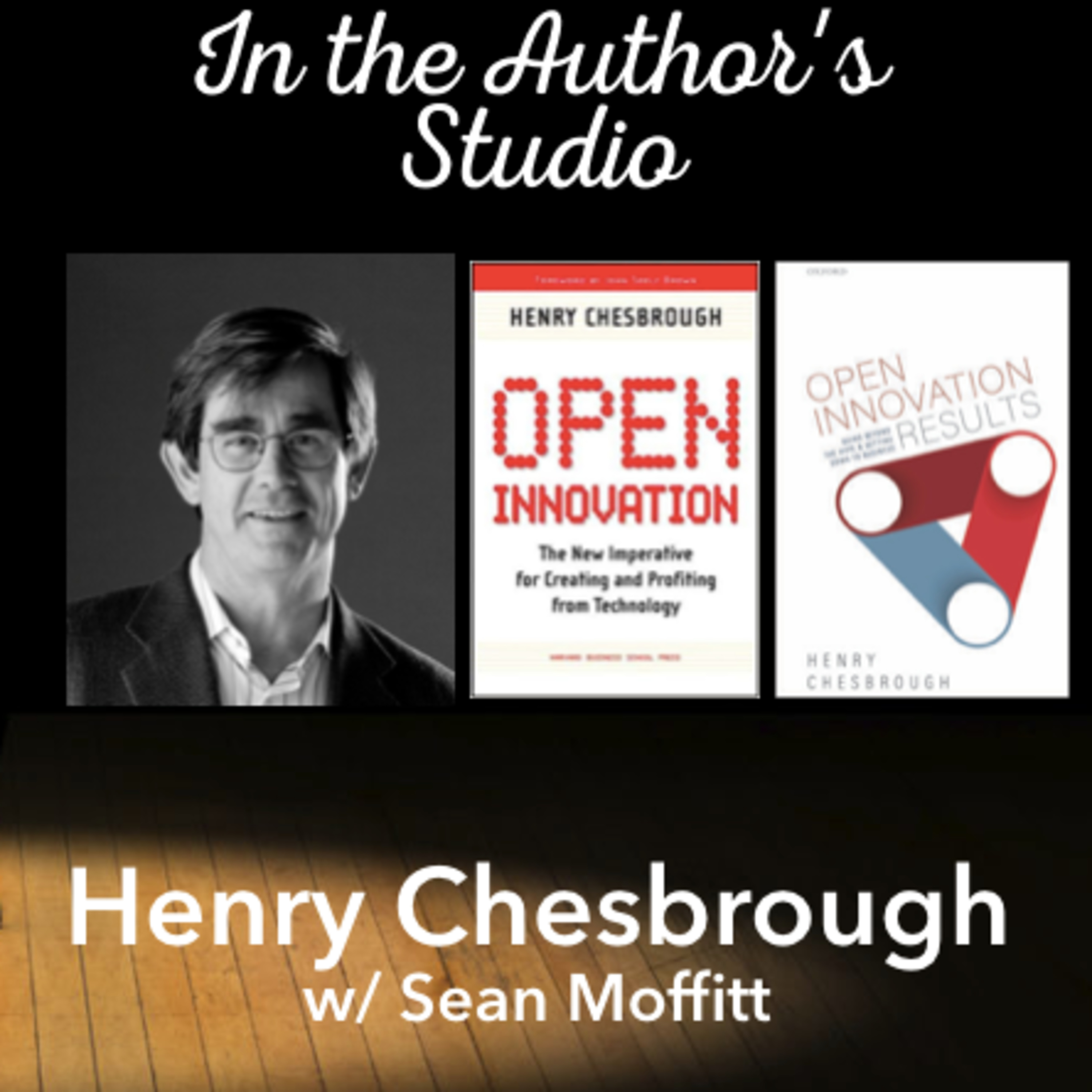 Futureproofing Now - Foresights & Faceoffs from the Future