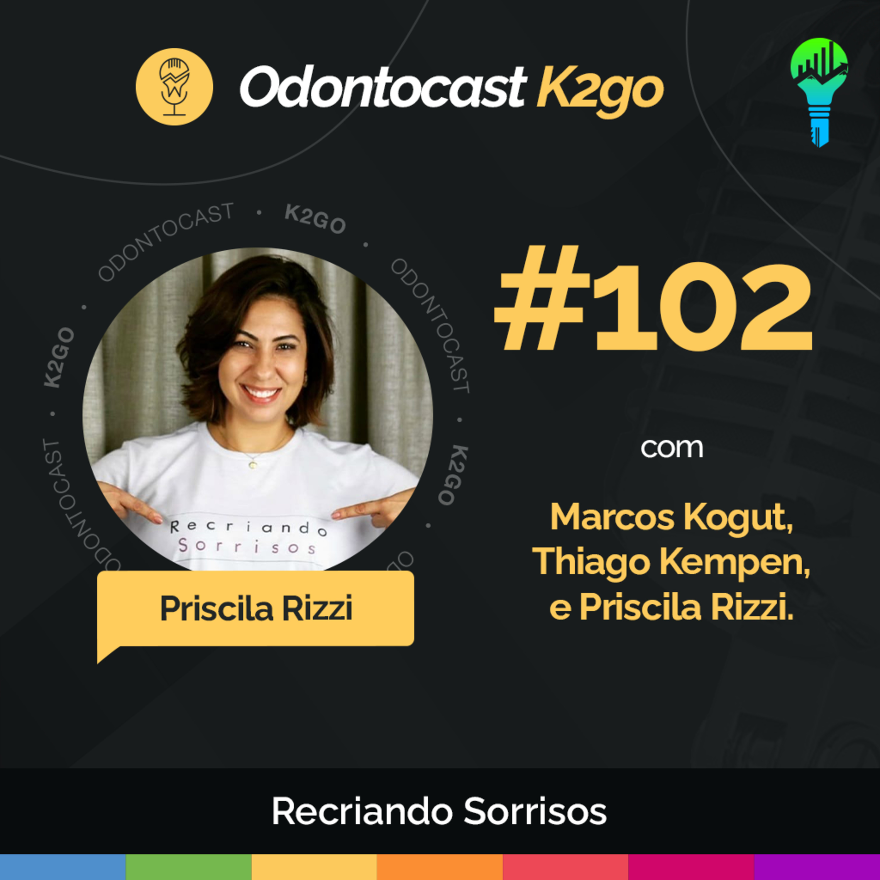 Odontocast K2go