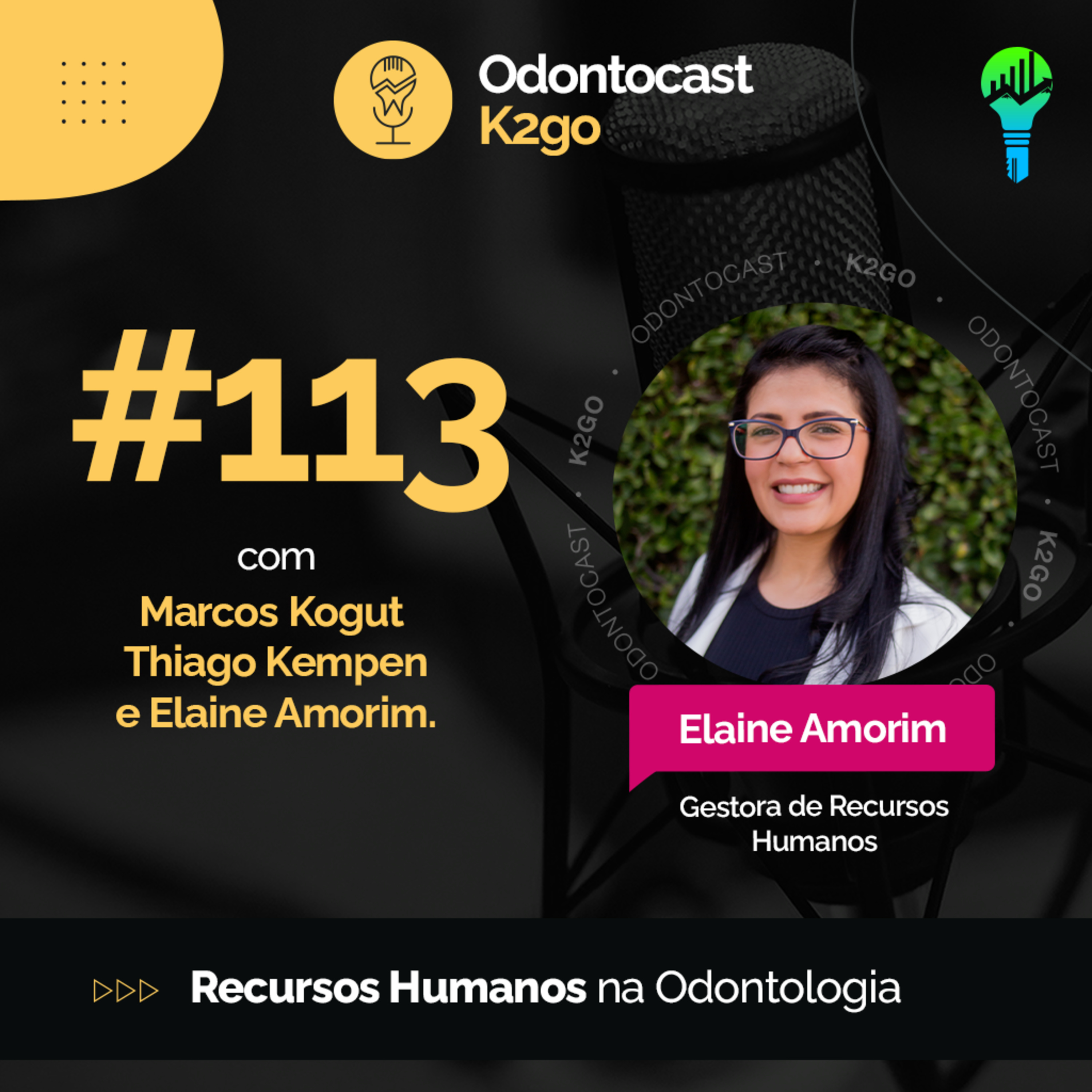 Odontocast K2go