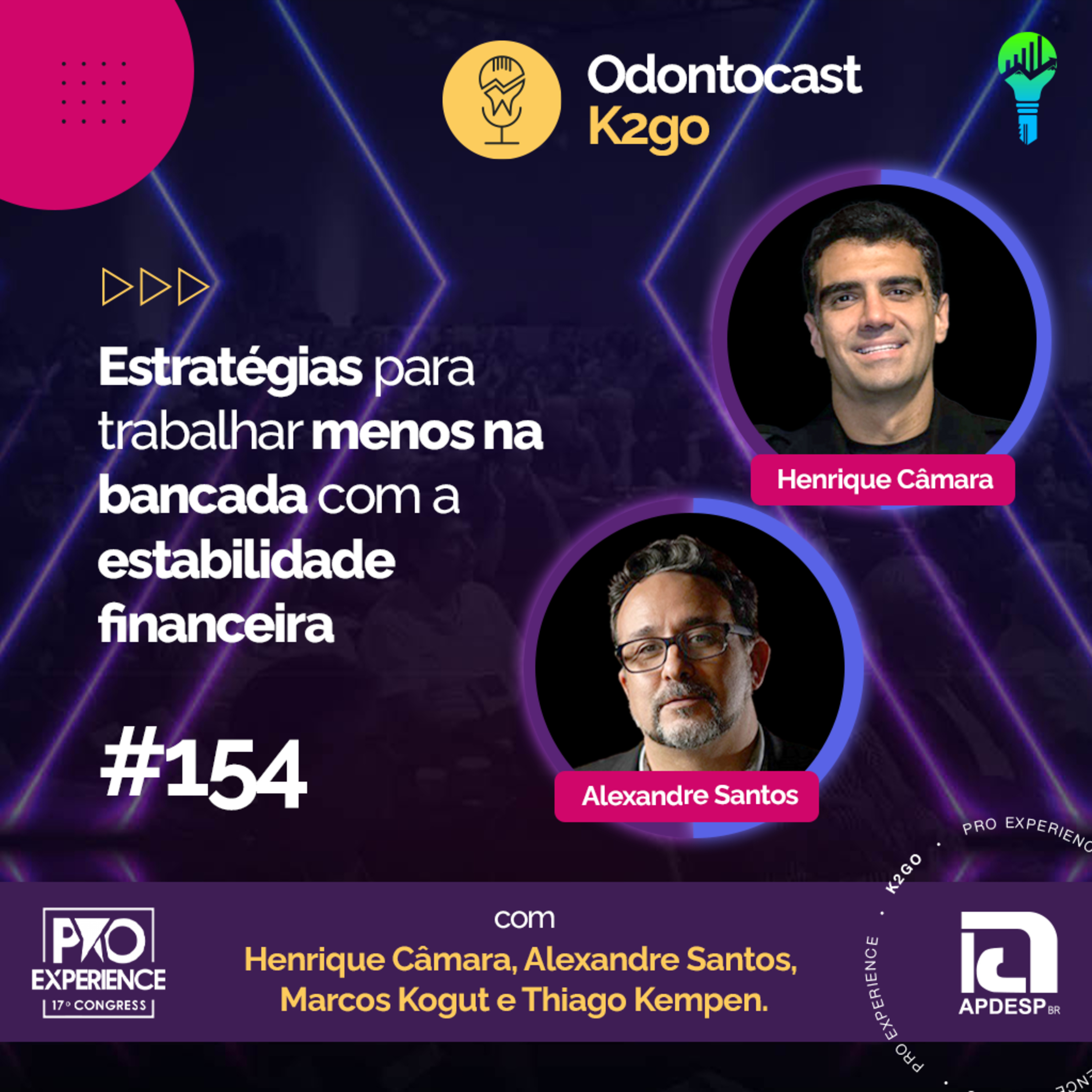 Odontocast K2go
