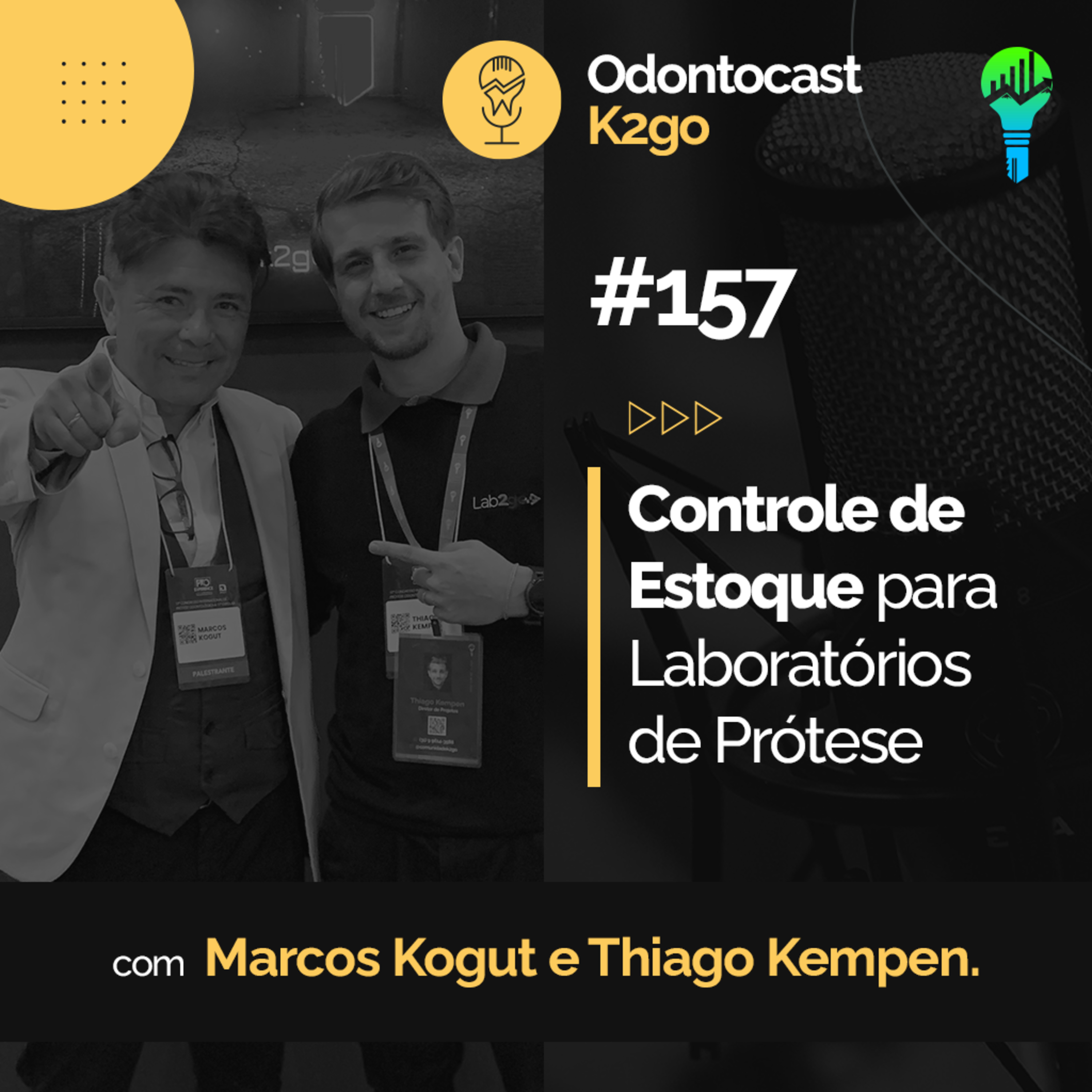 Odontocast K2go