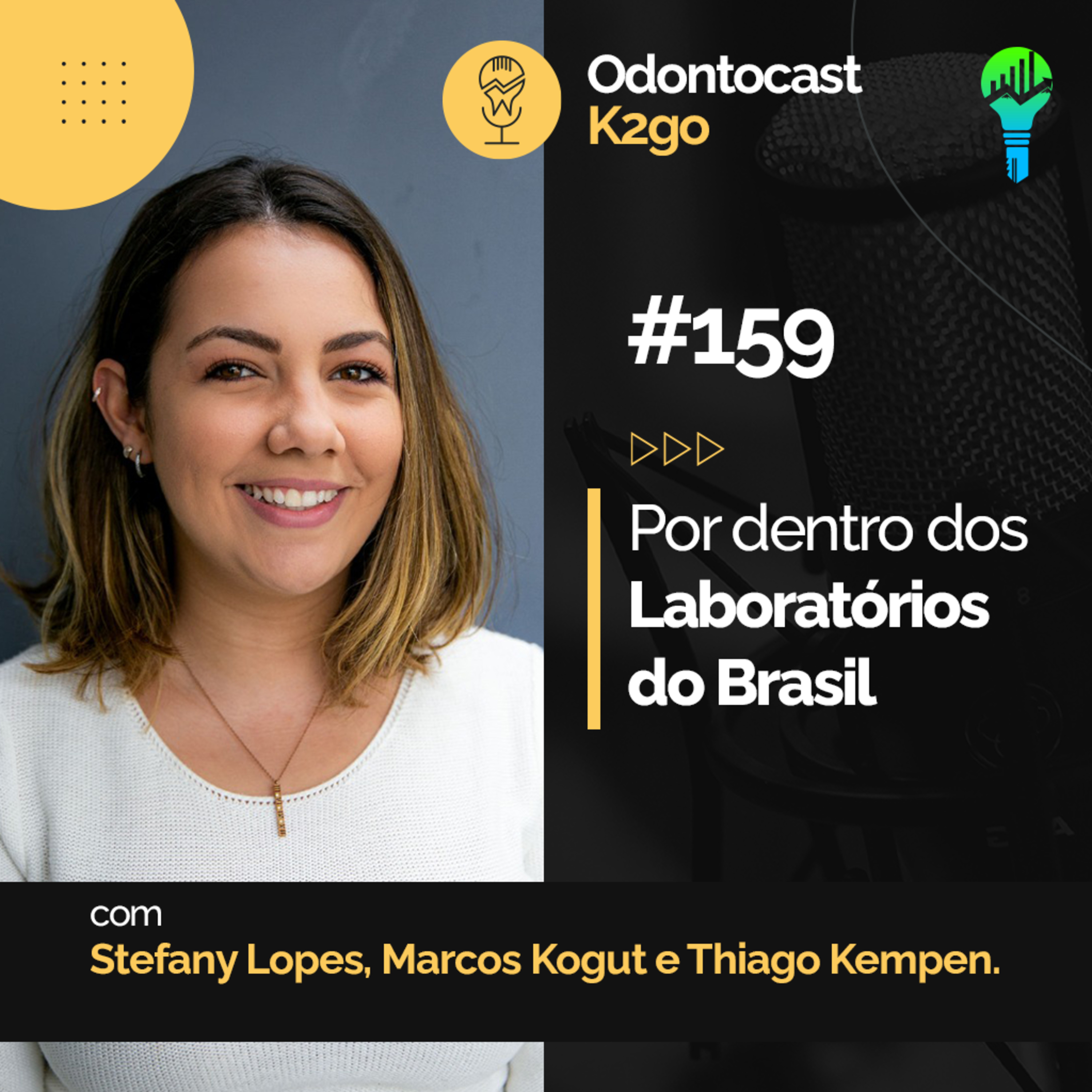 Odontocast K2go