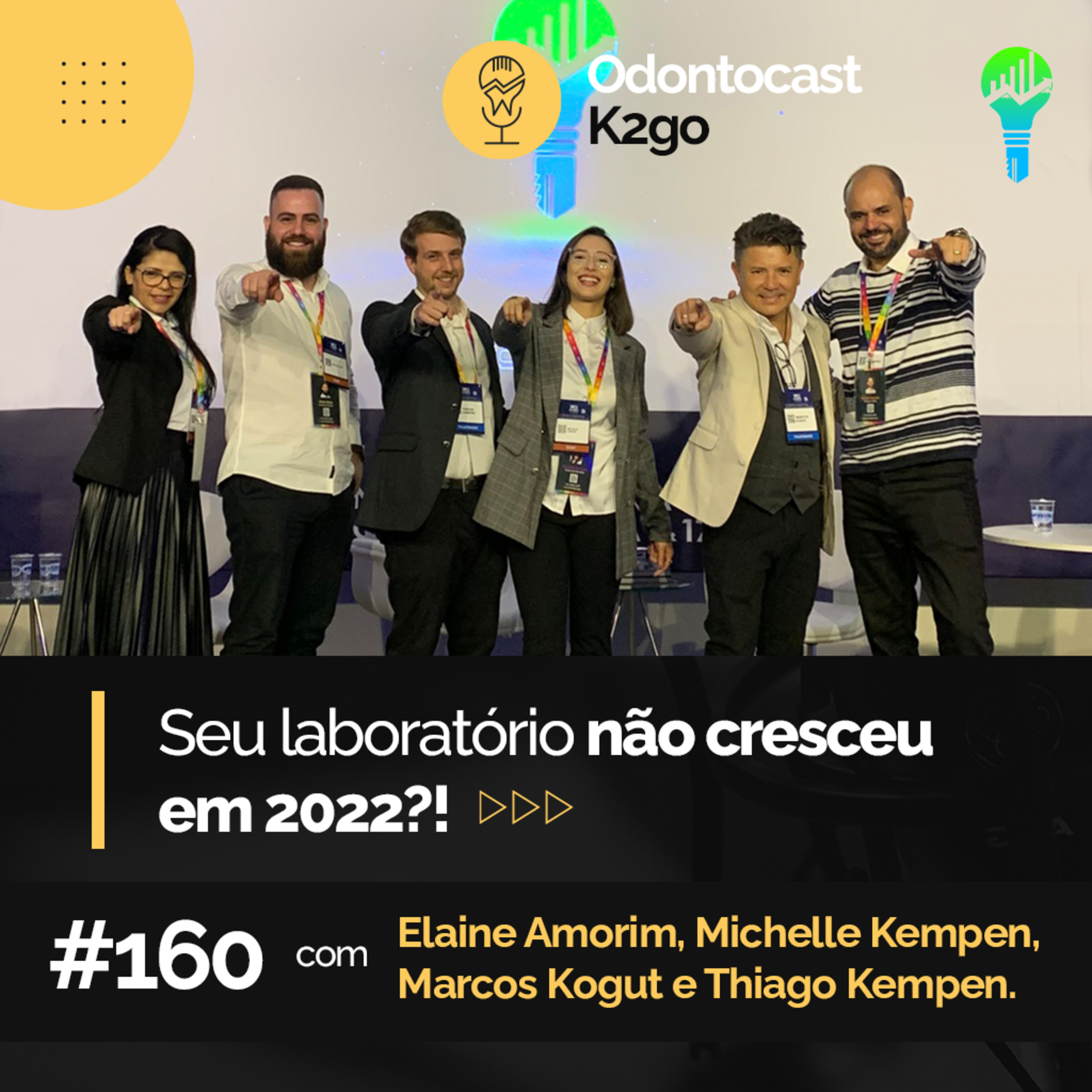 Odontocast K2go