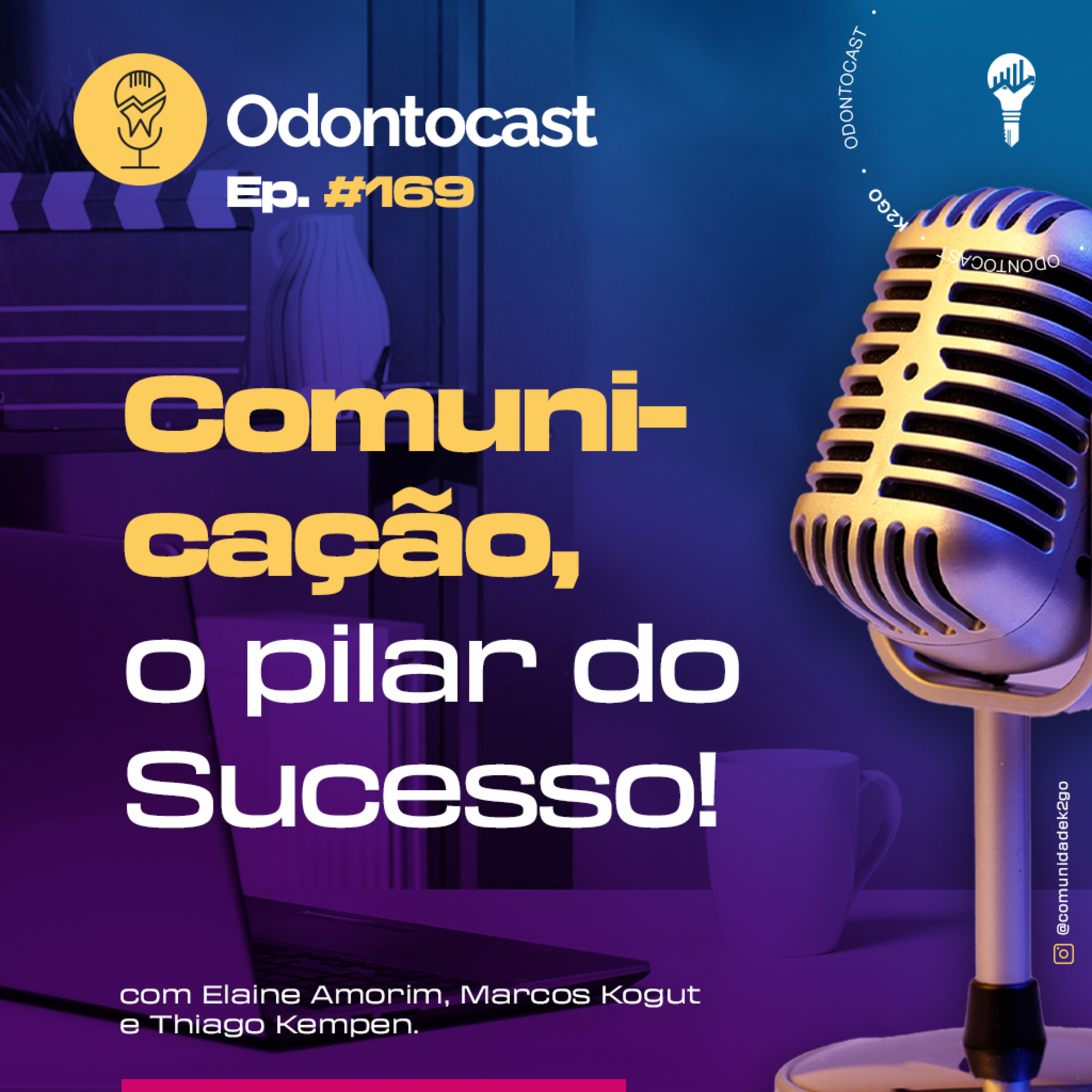 Odontocast K2go