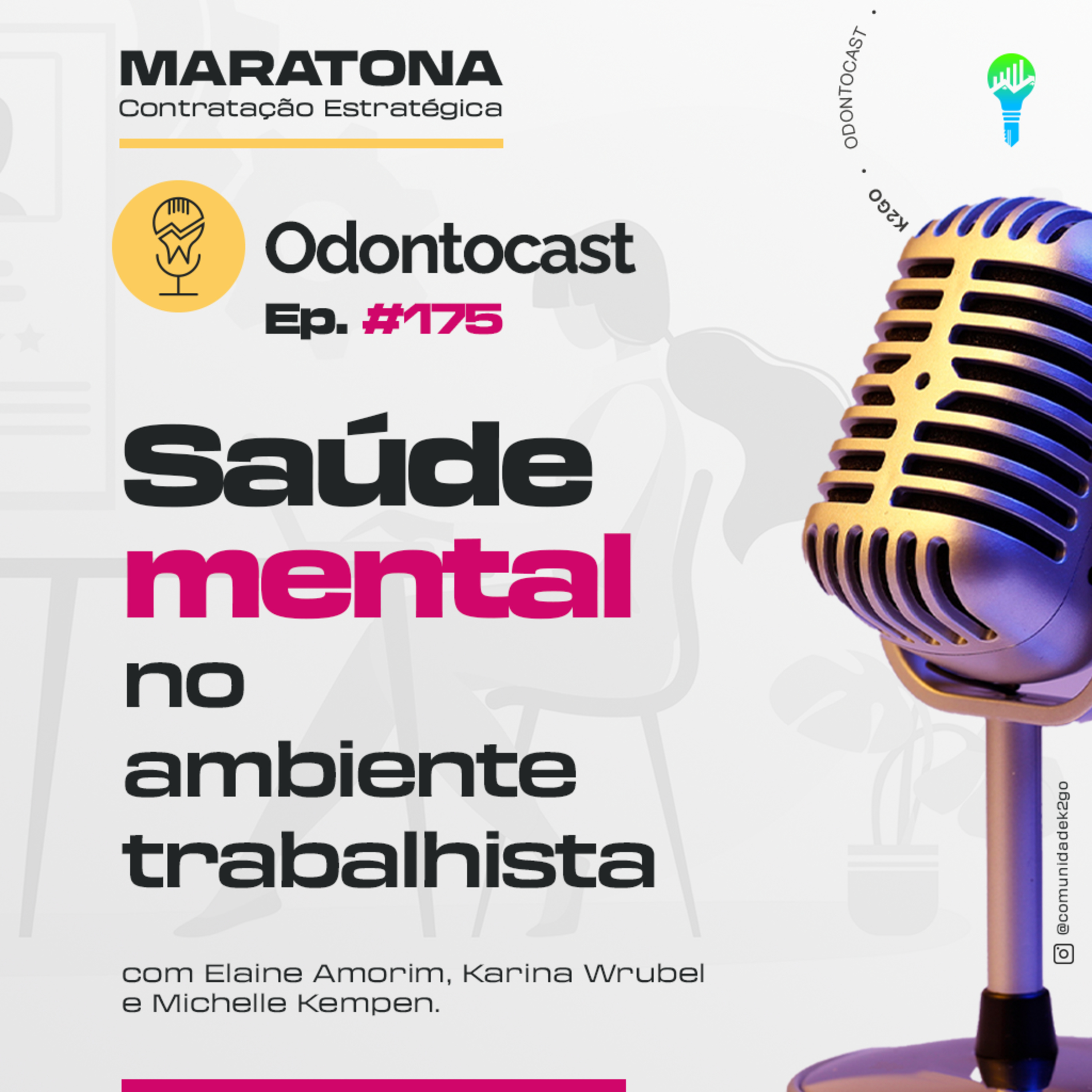 Odontocast K2go