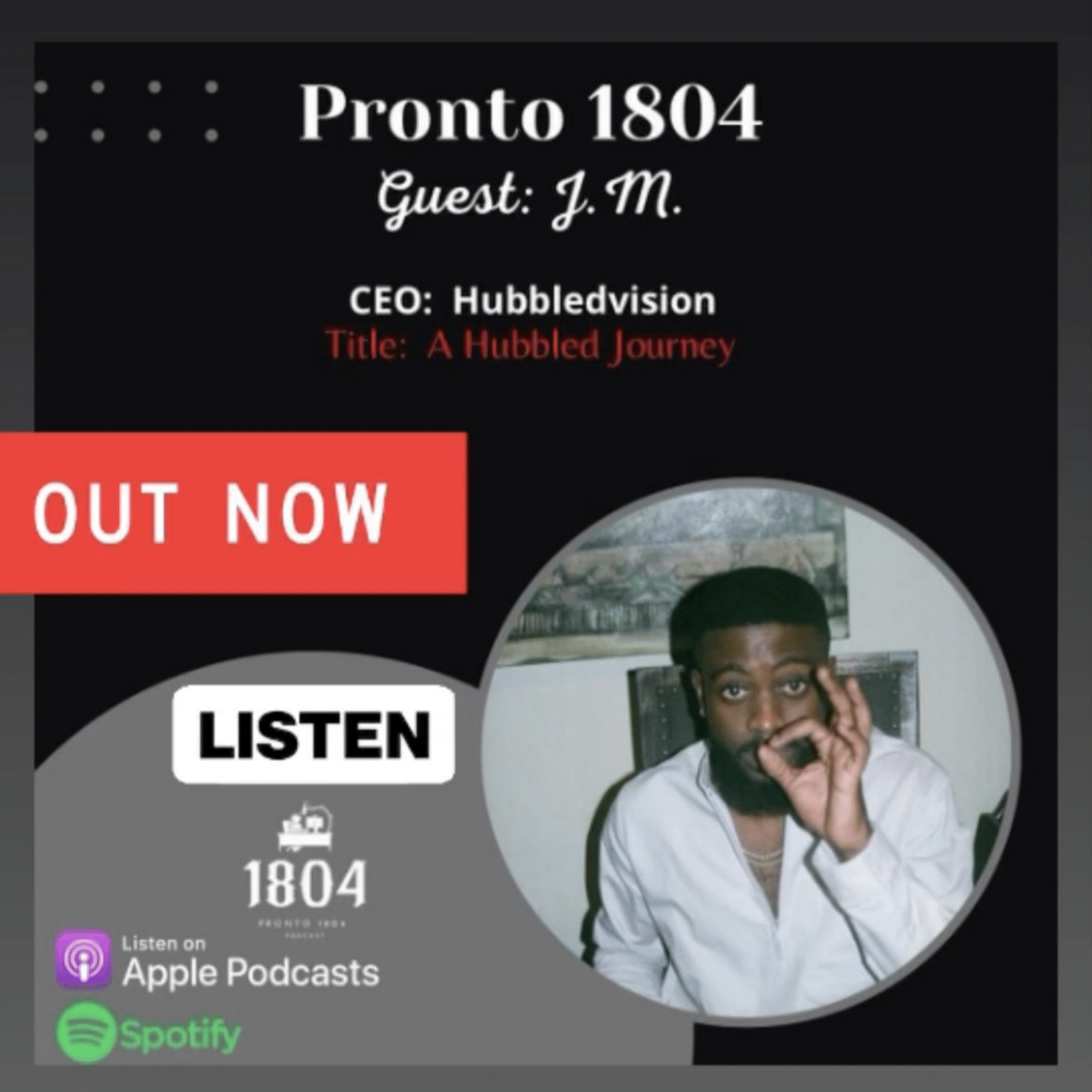 Pronto 1804