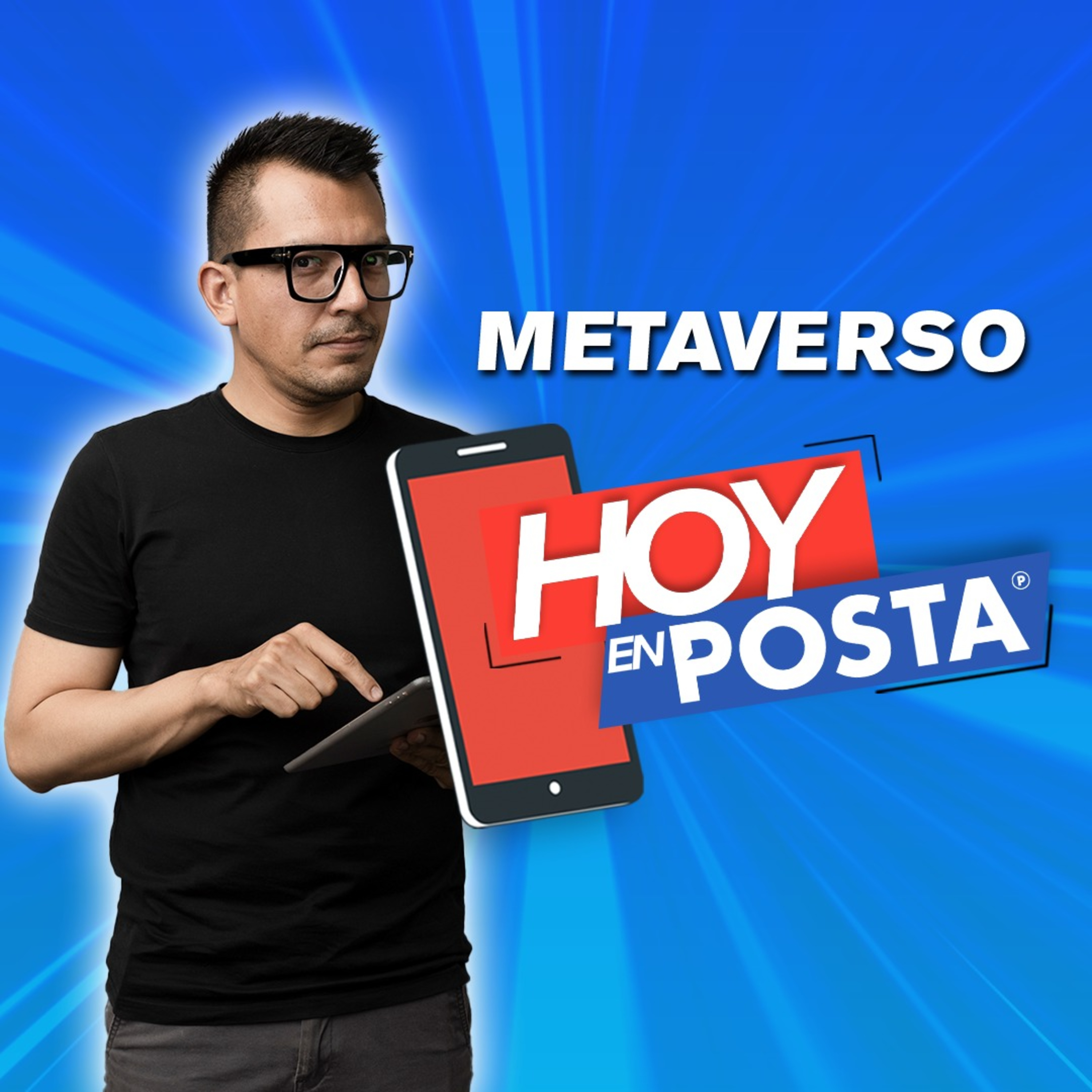 POSTAmx