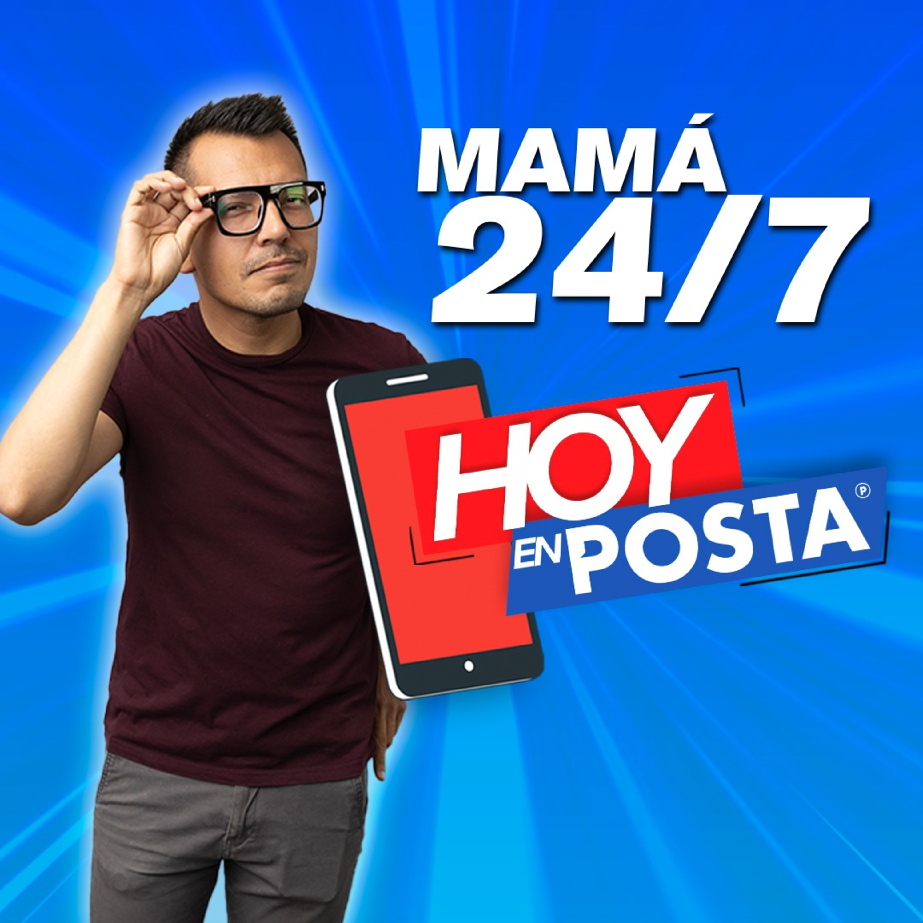 POSTAmx