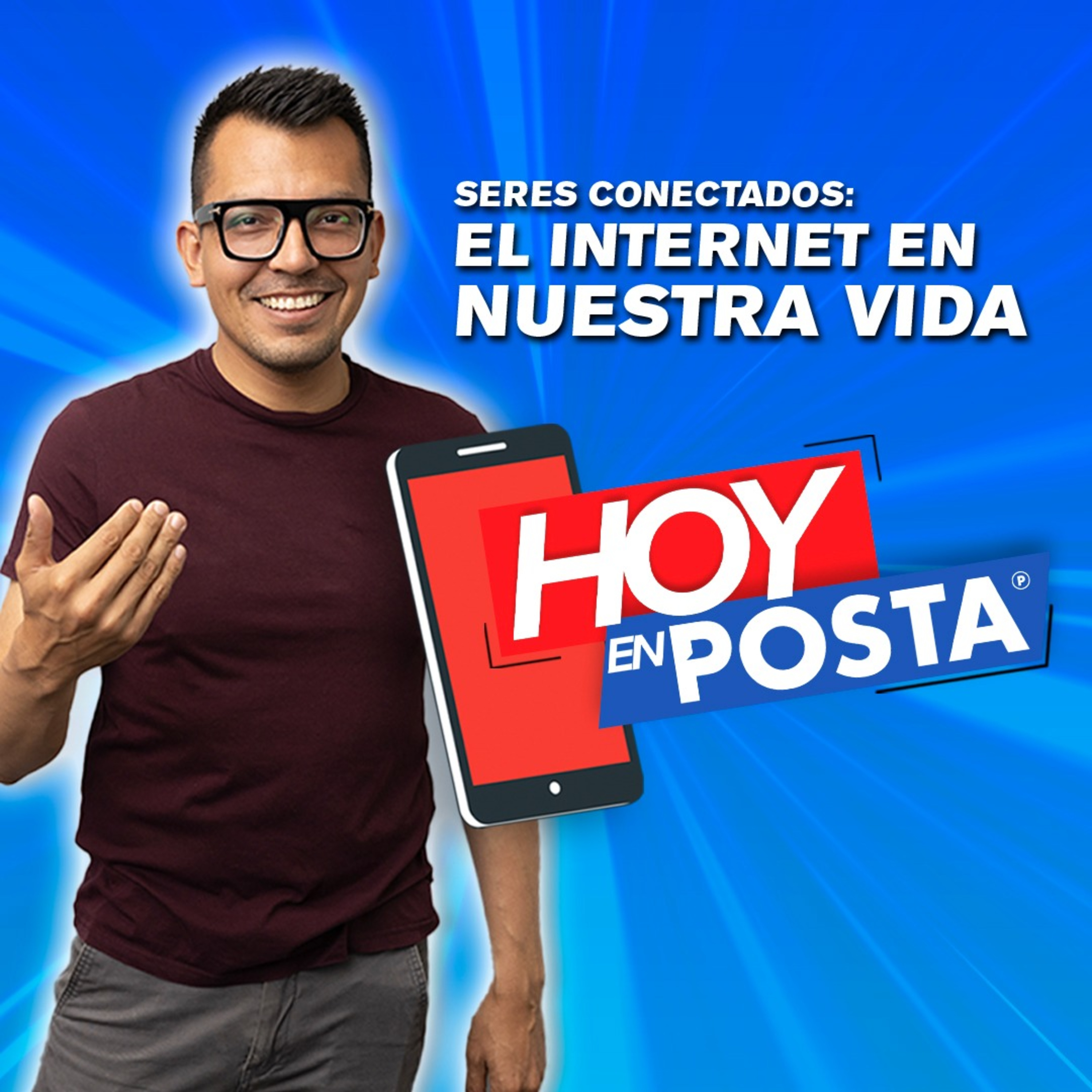 POSTAmx