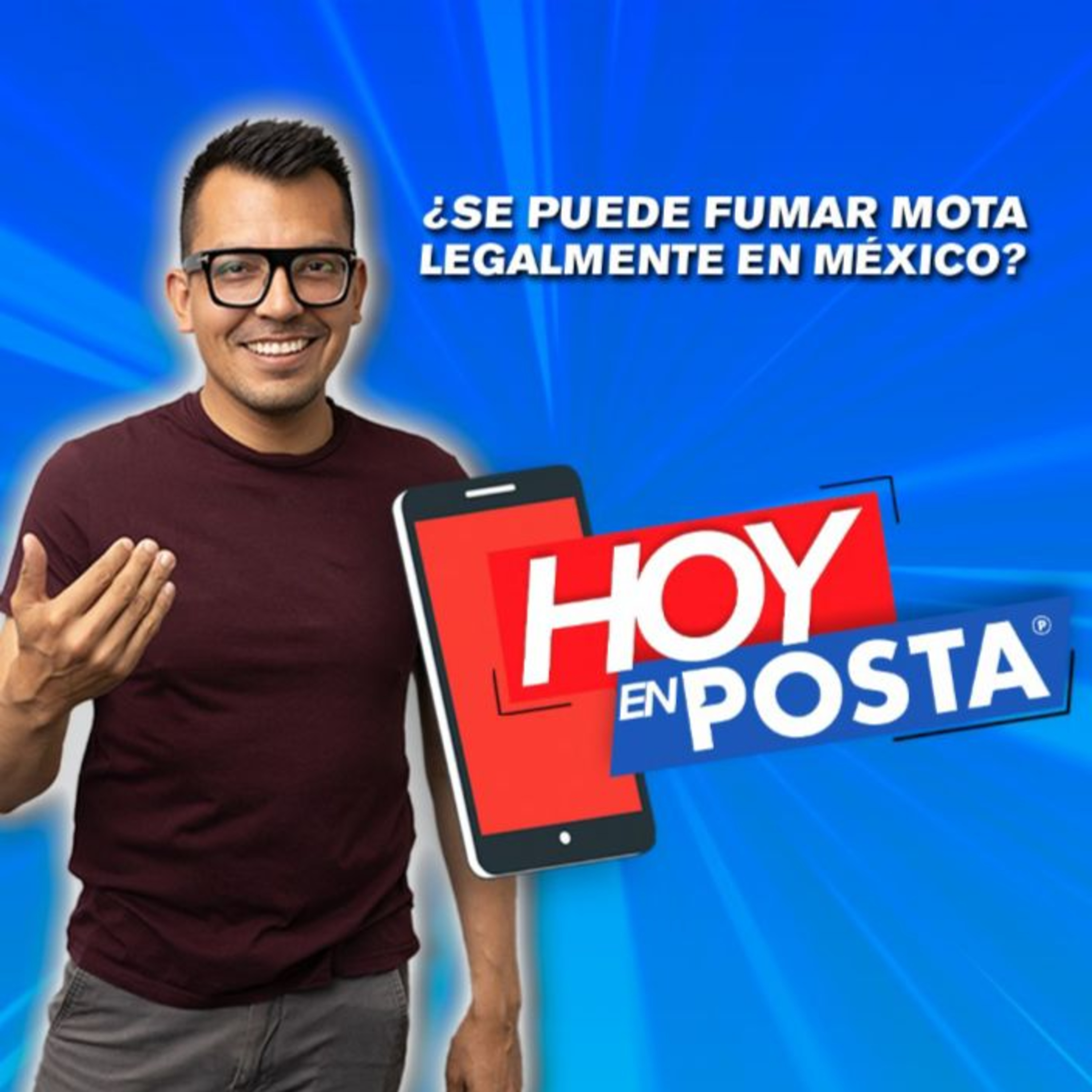 POSTAmx