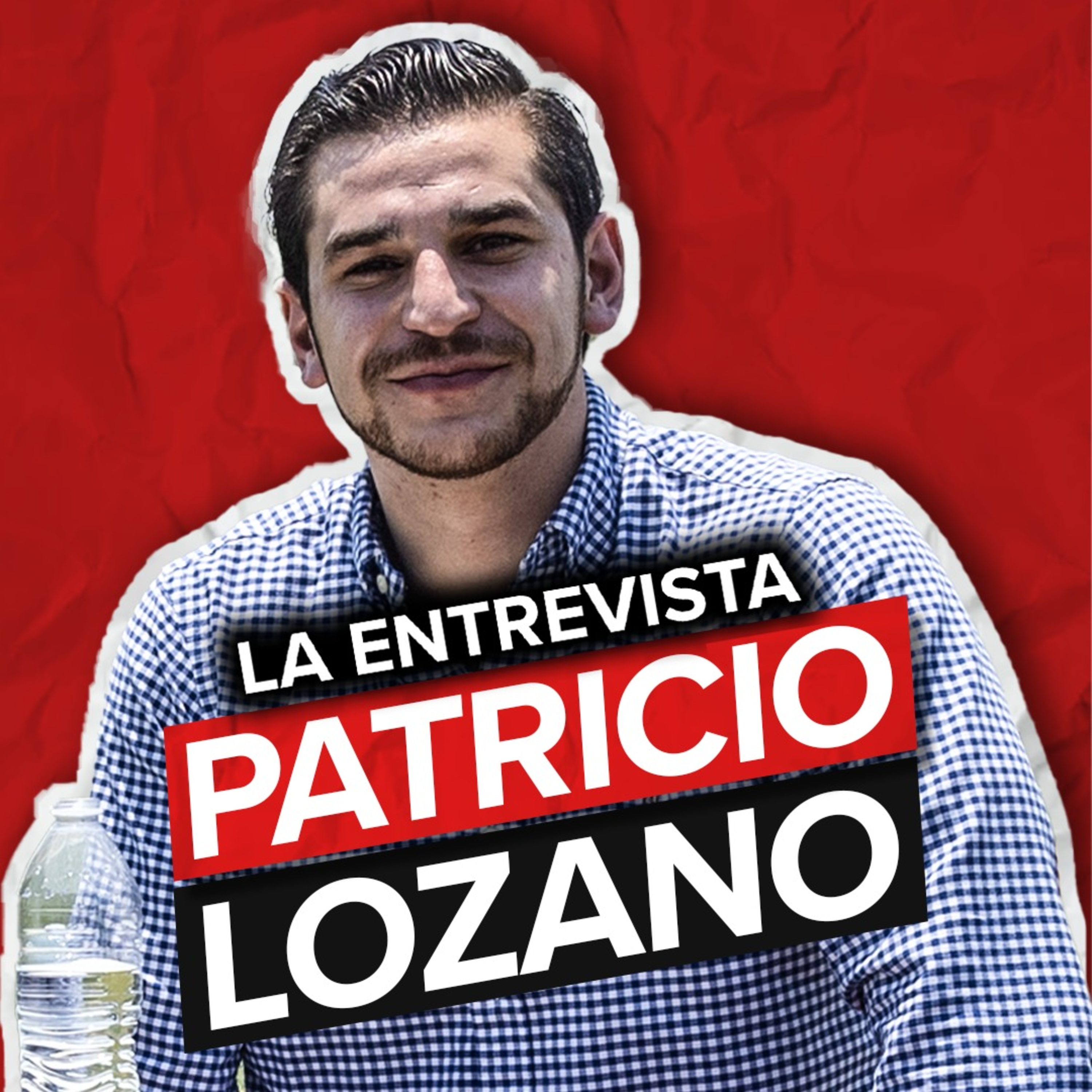 POSTAmx