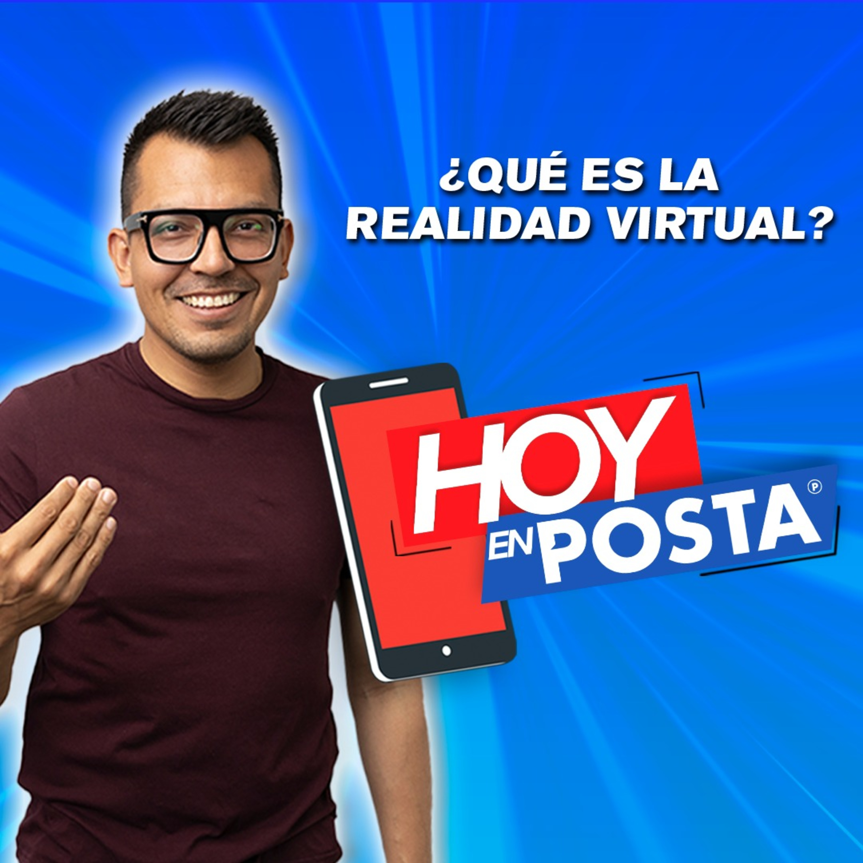 POSTAmx