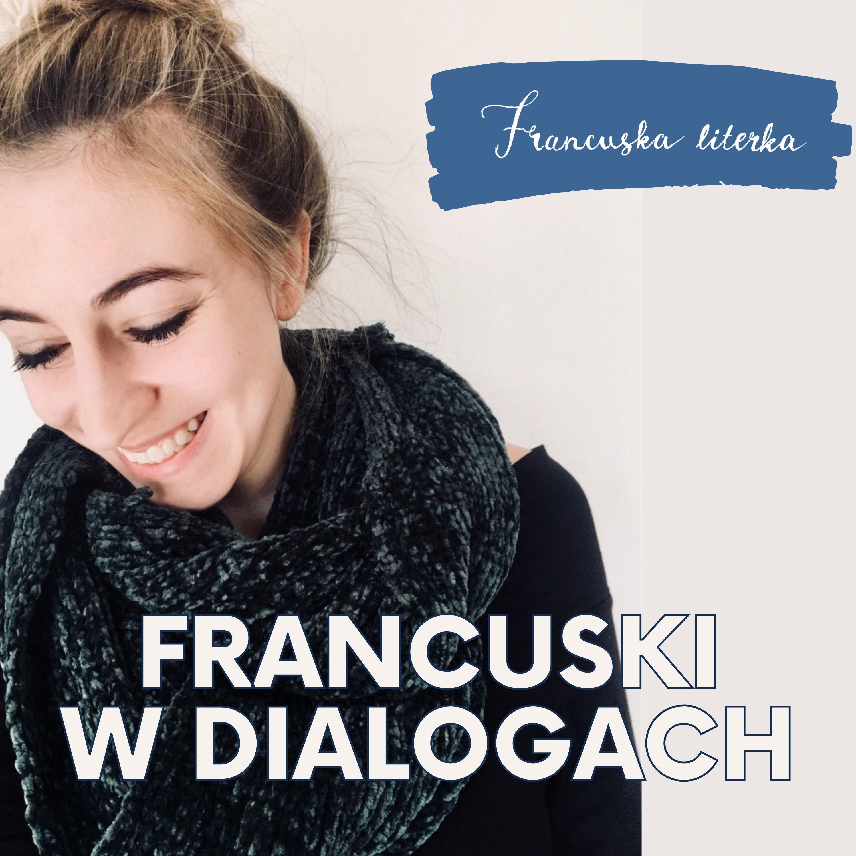Francuski w Dialogach