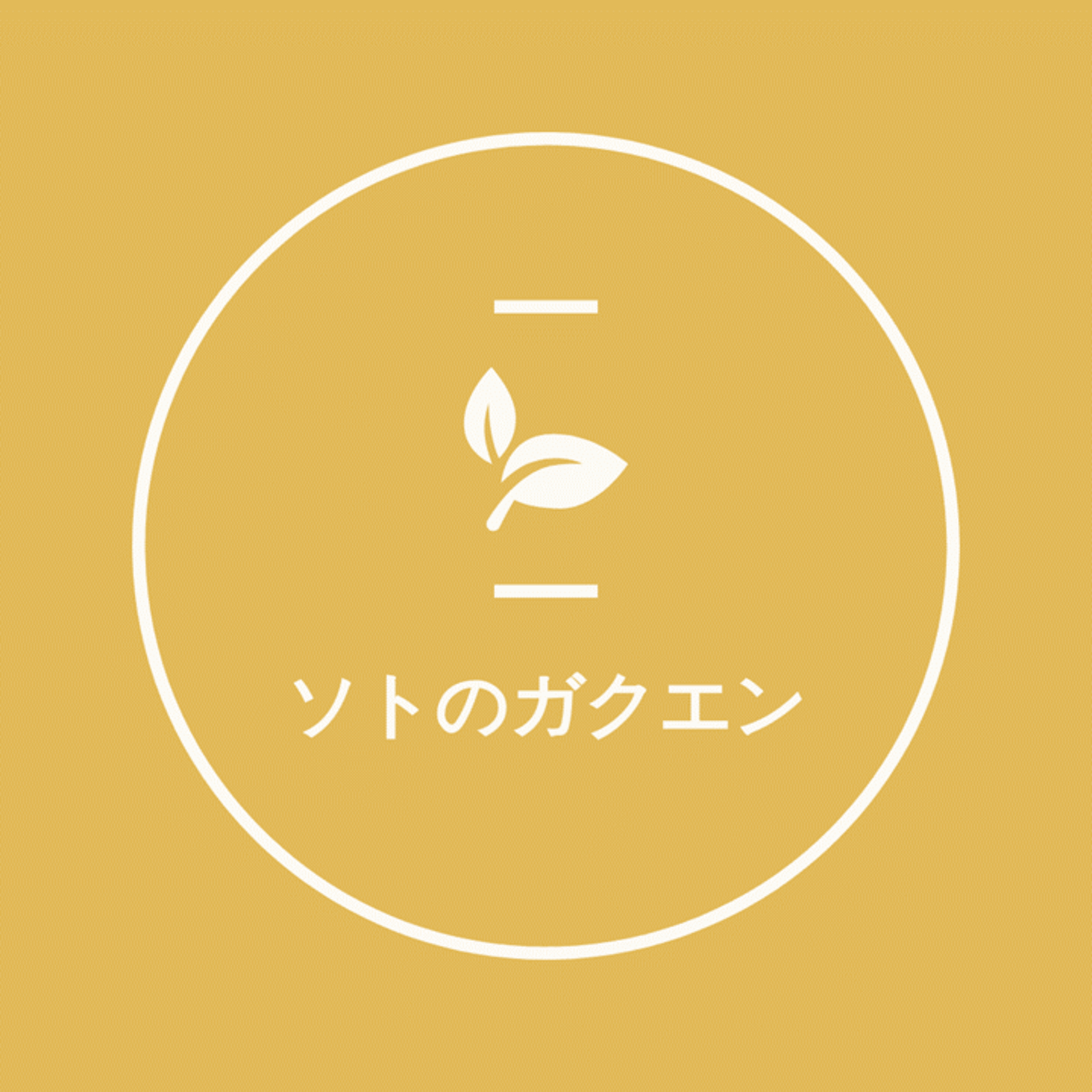 #17 遊びのなかから生まれる創造性:ドミニク・チェン『未来をつくる言葉』(ソトのガクエンのひとりラジオ#2)