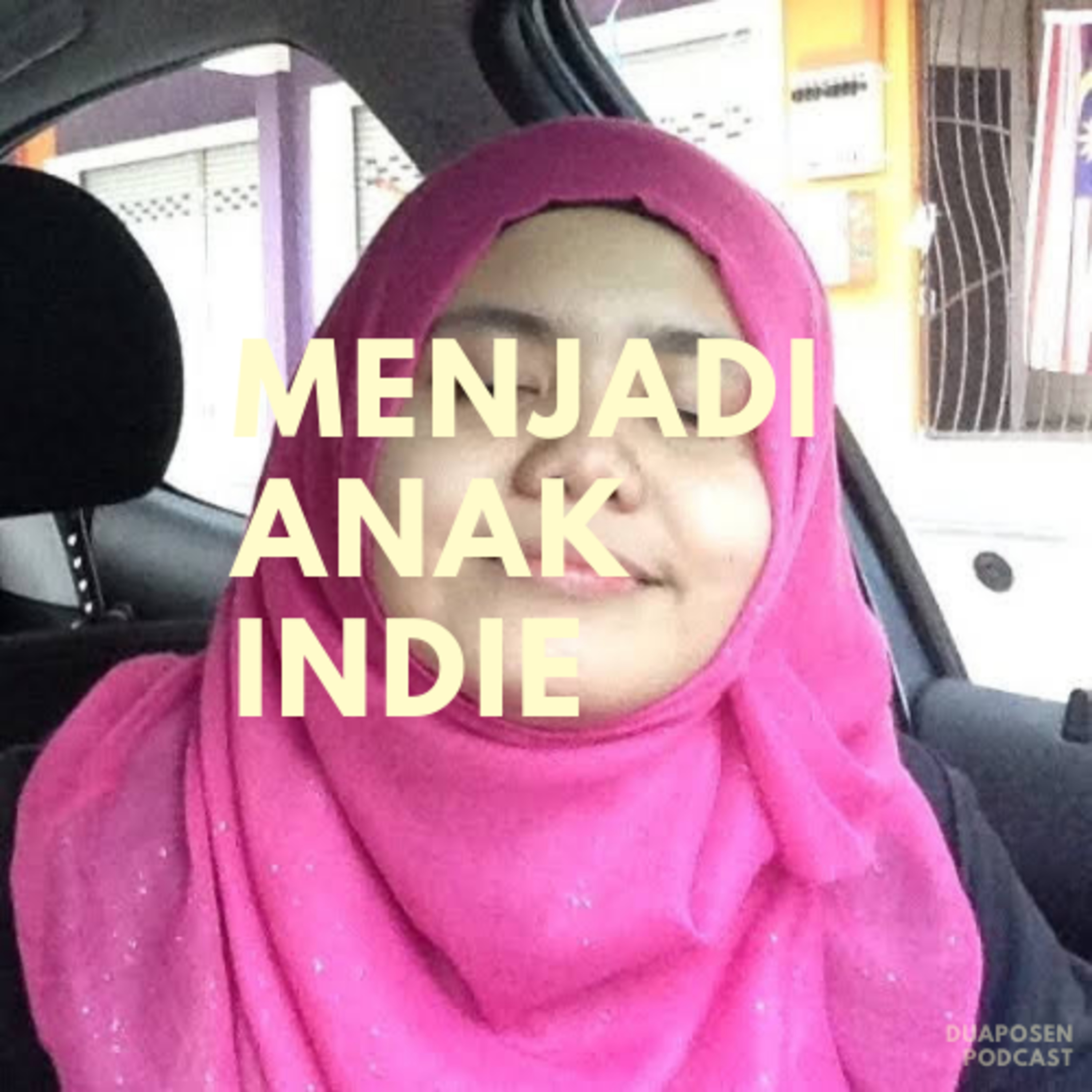 Dua Posen Podcast