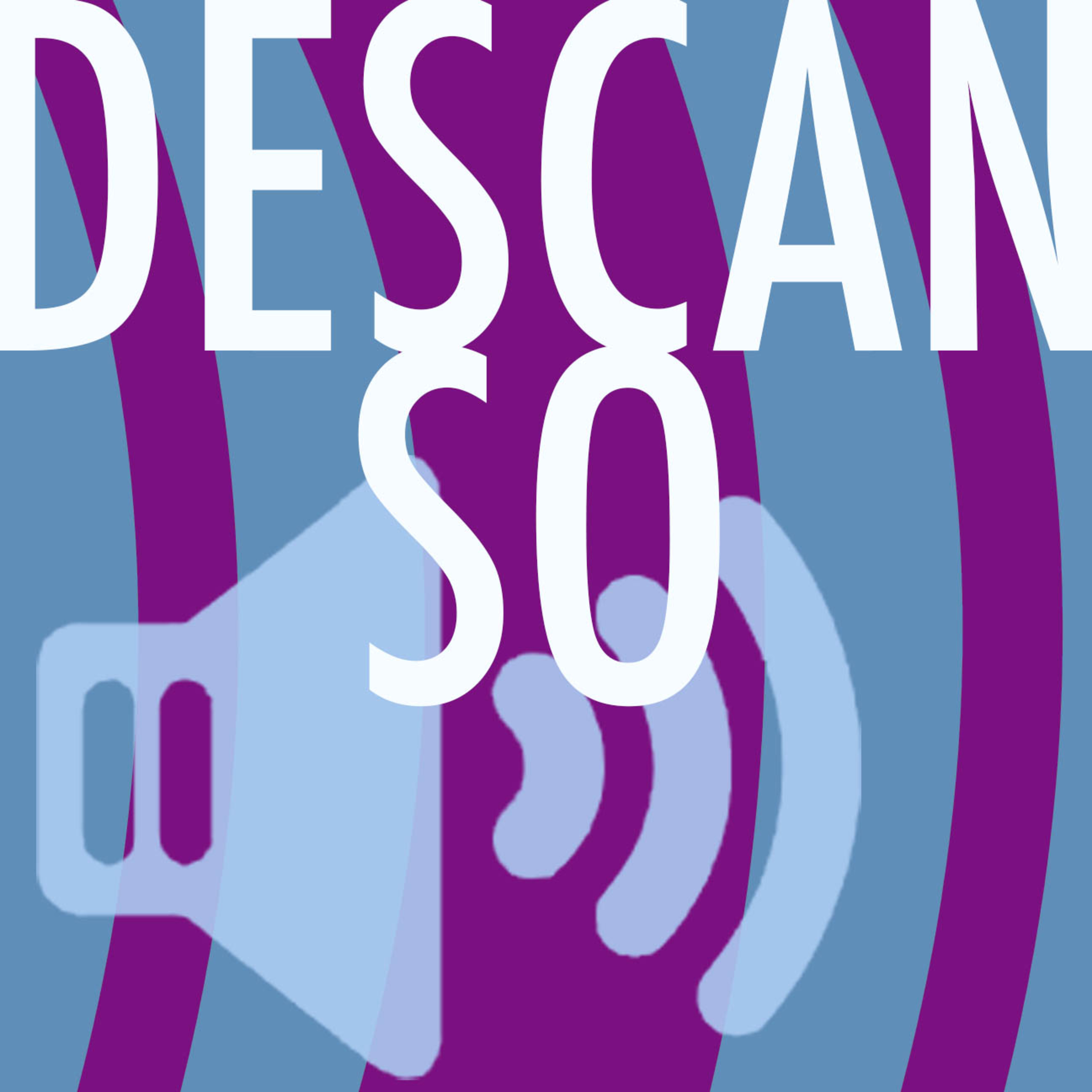 A importância do descanso episode artwork