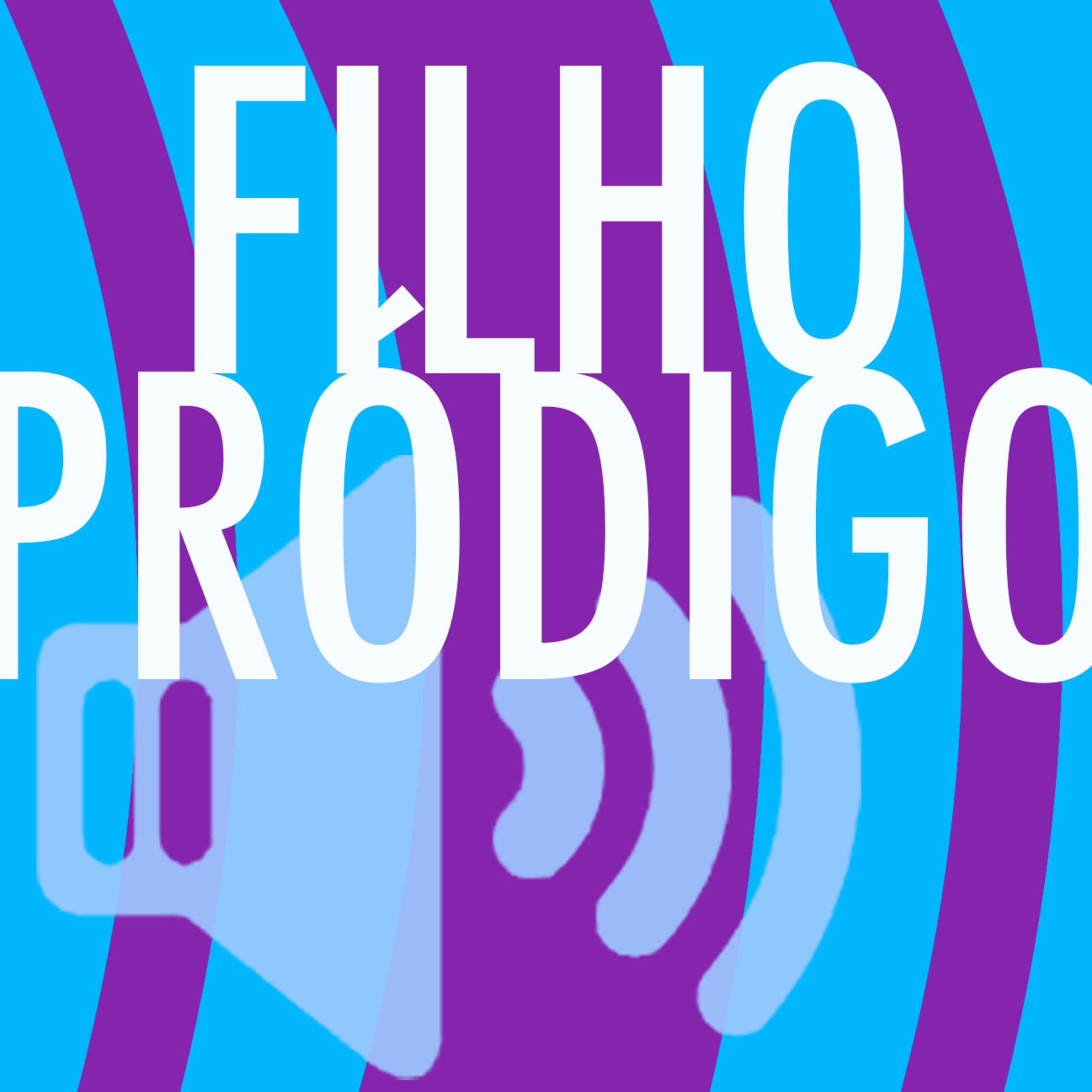 O filho Pródigo episode artwork