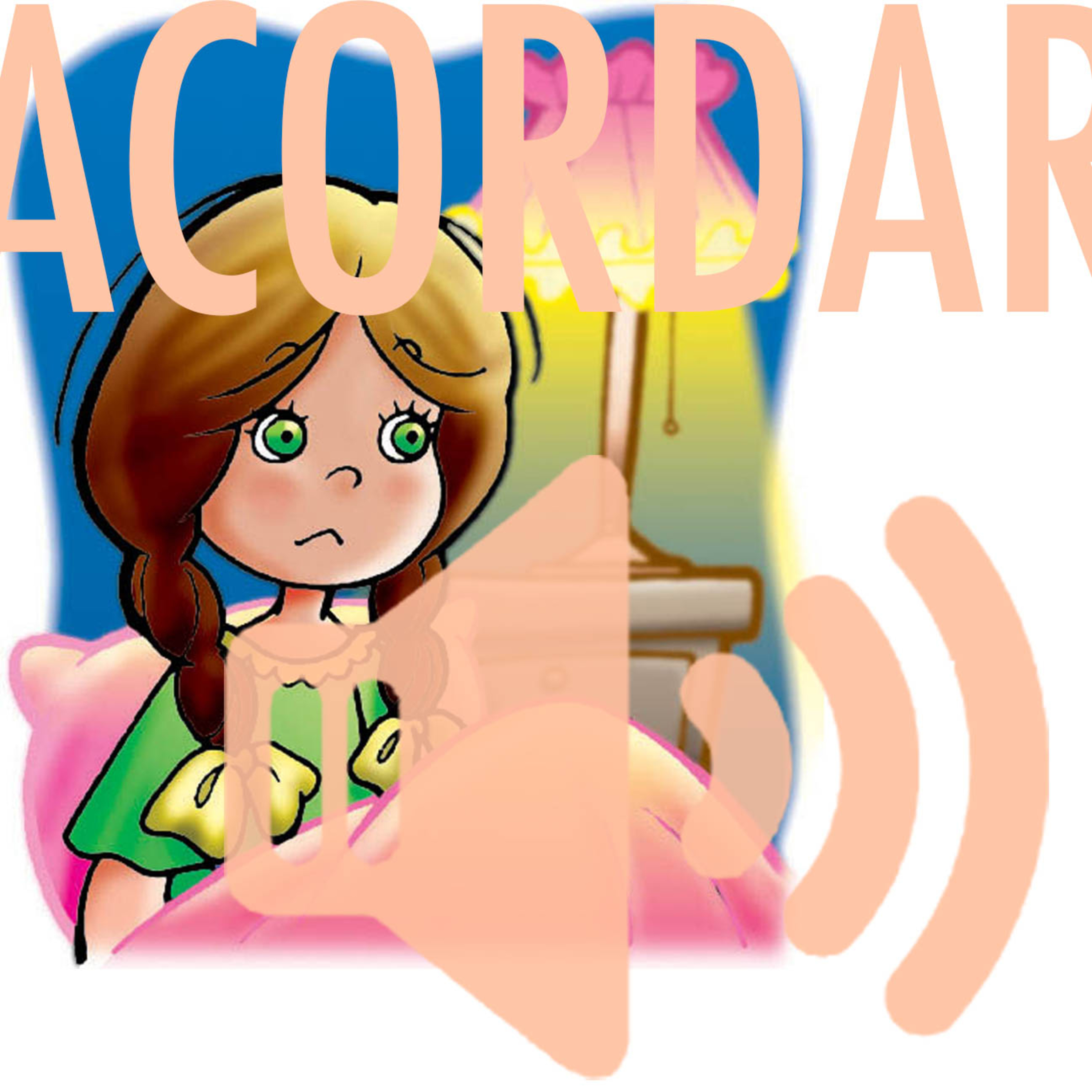 Sonhe Acordado! episode artwork
