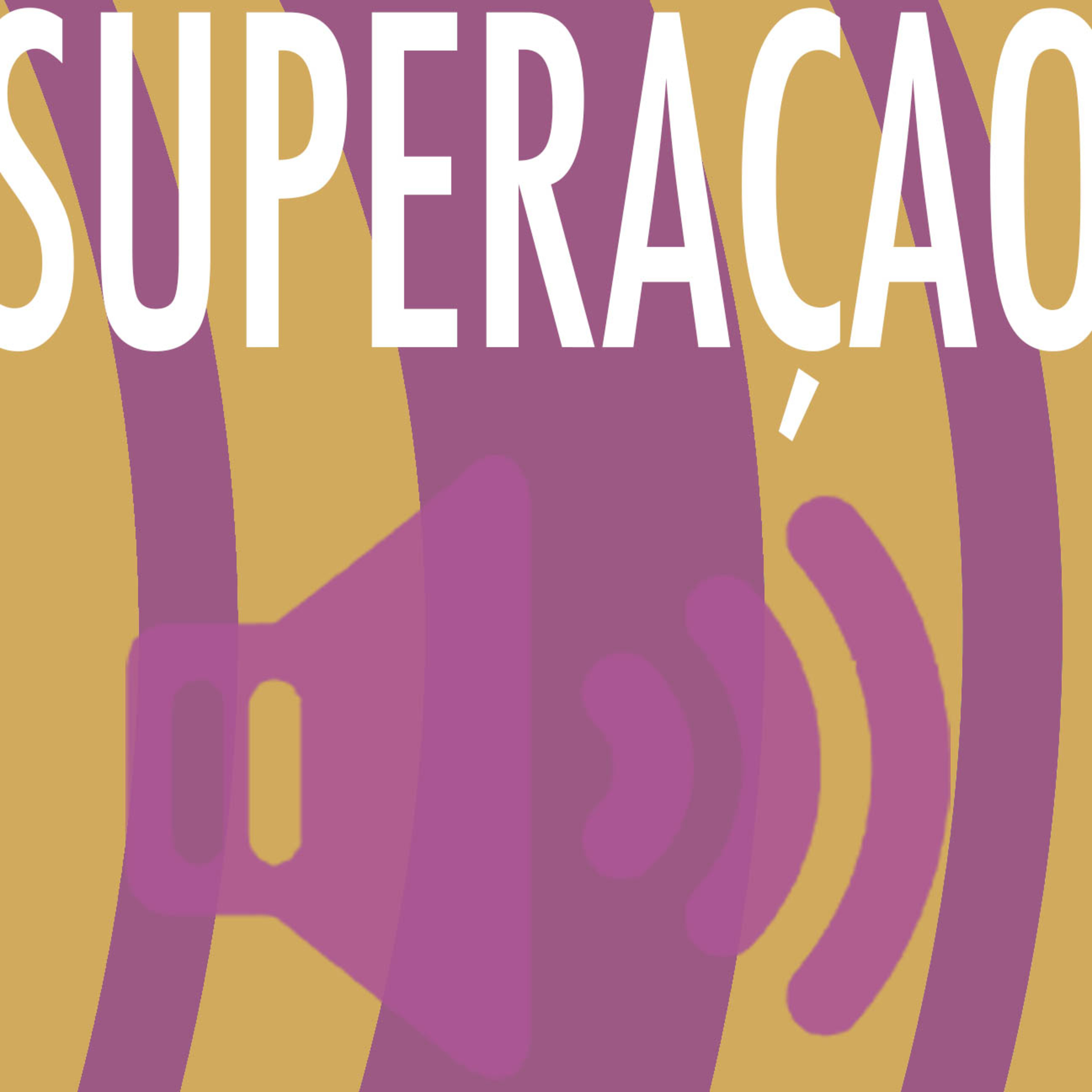 No Senhor todo medo é sempre superado episode artwork