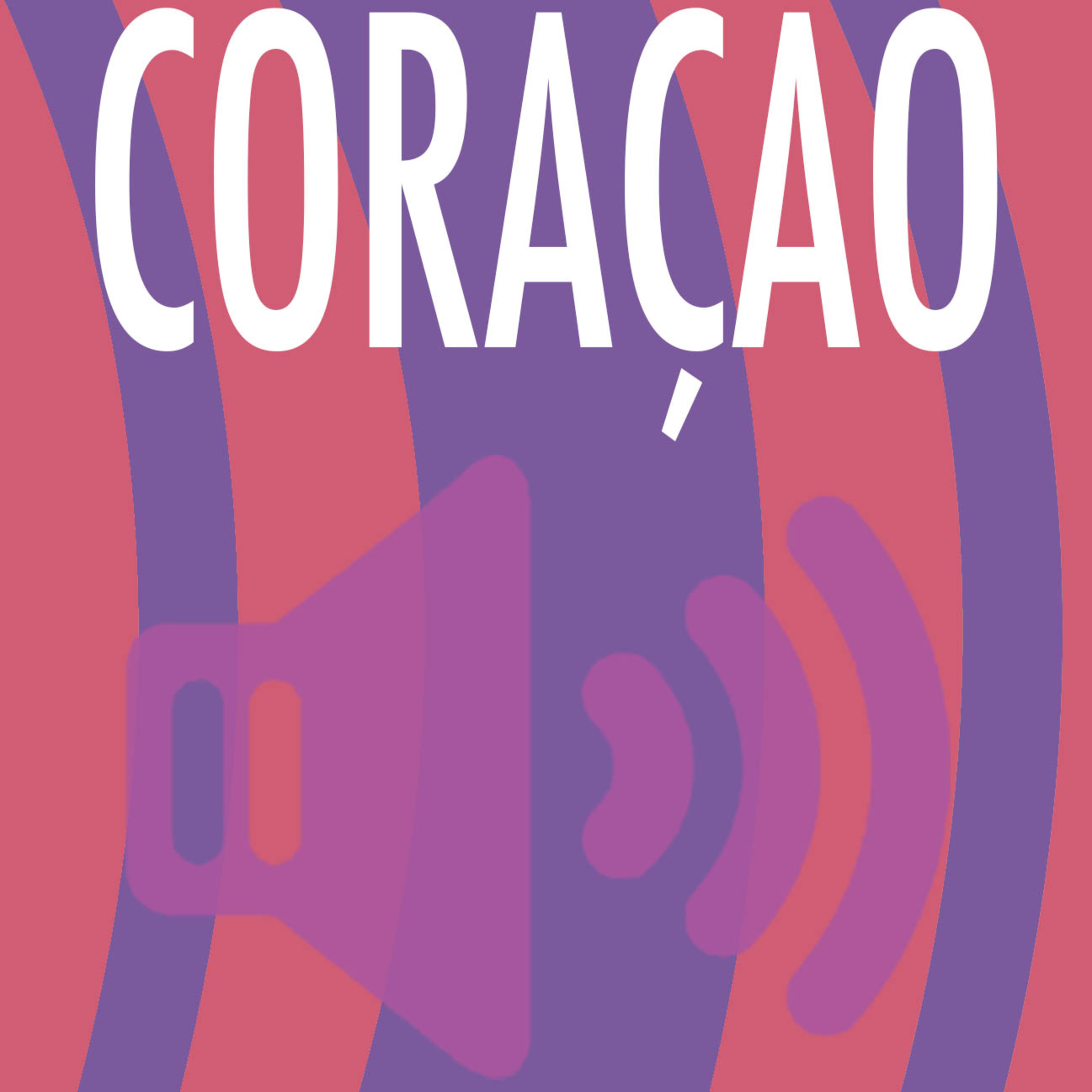 O Coração de Deus episode artwork