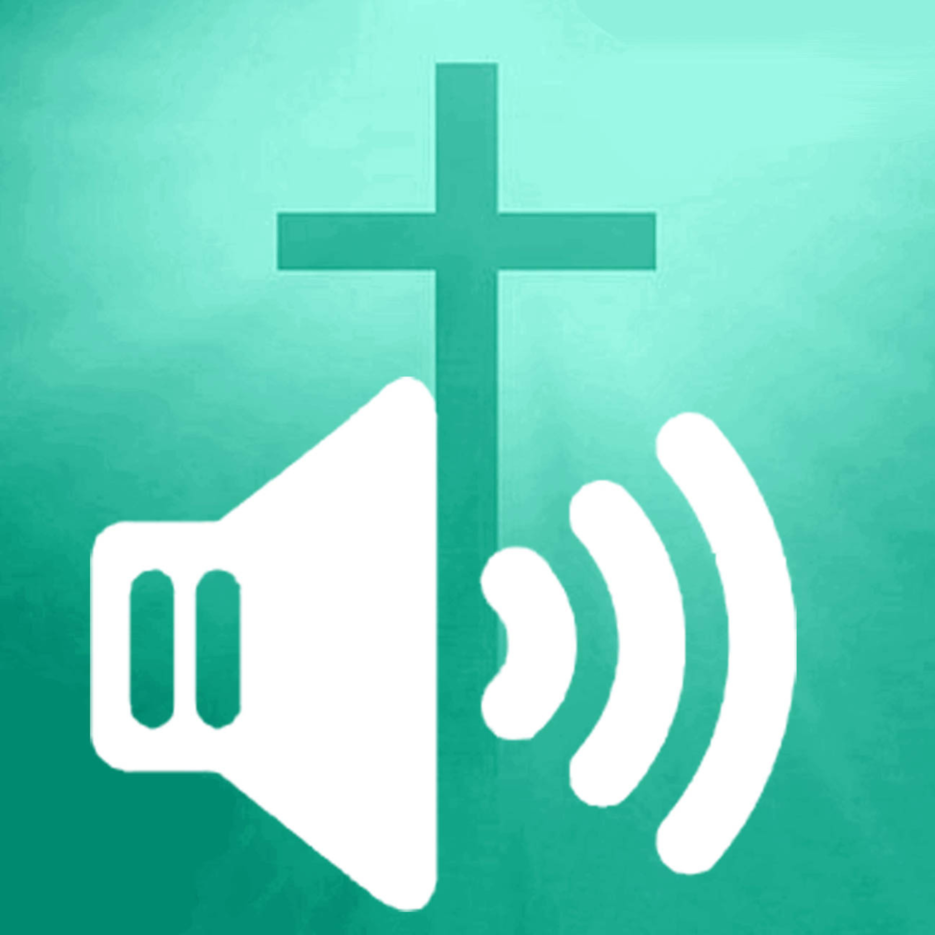 Bate papo com Deus!