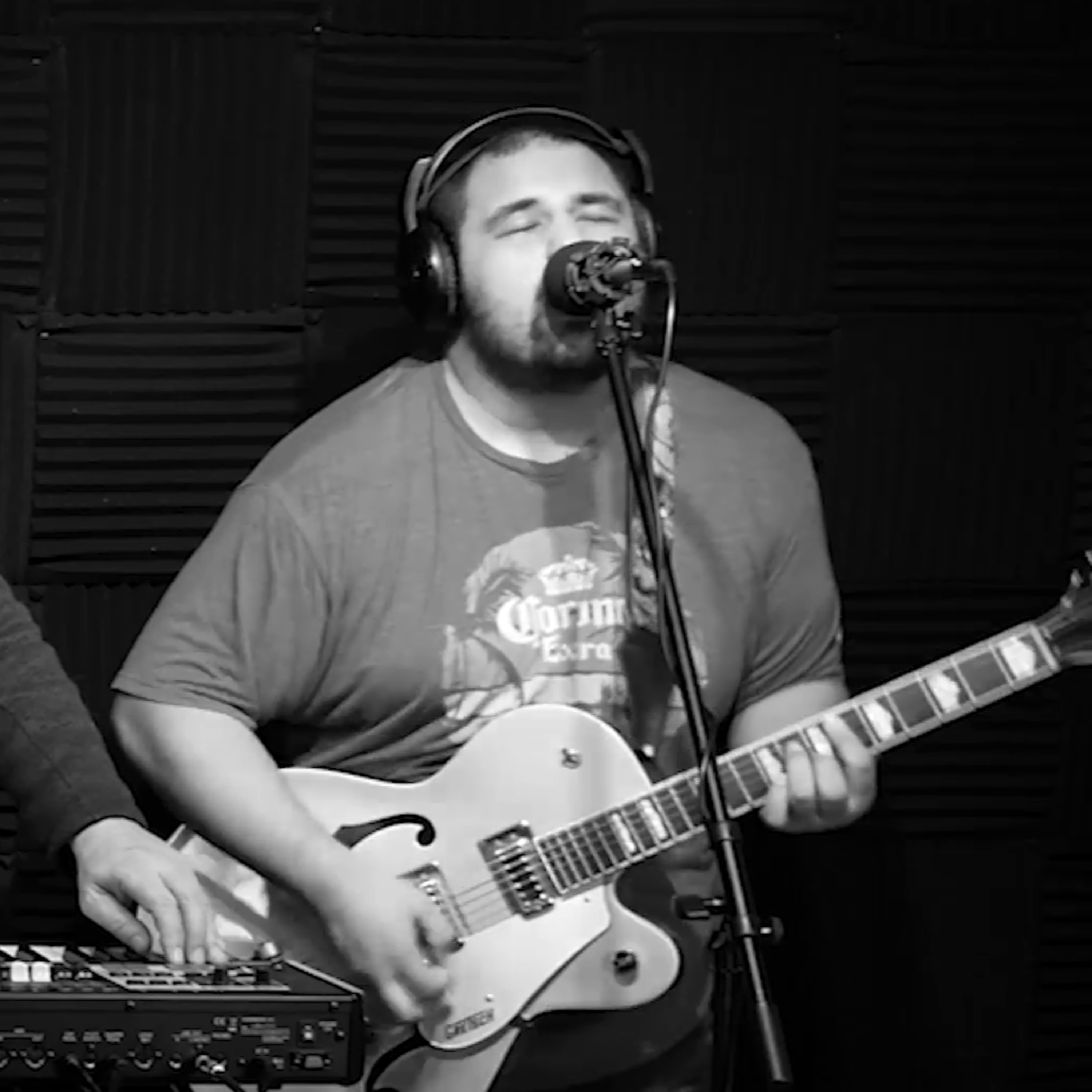 Treasure Valley Podcast